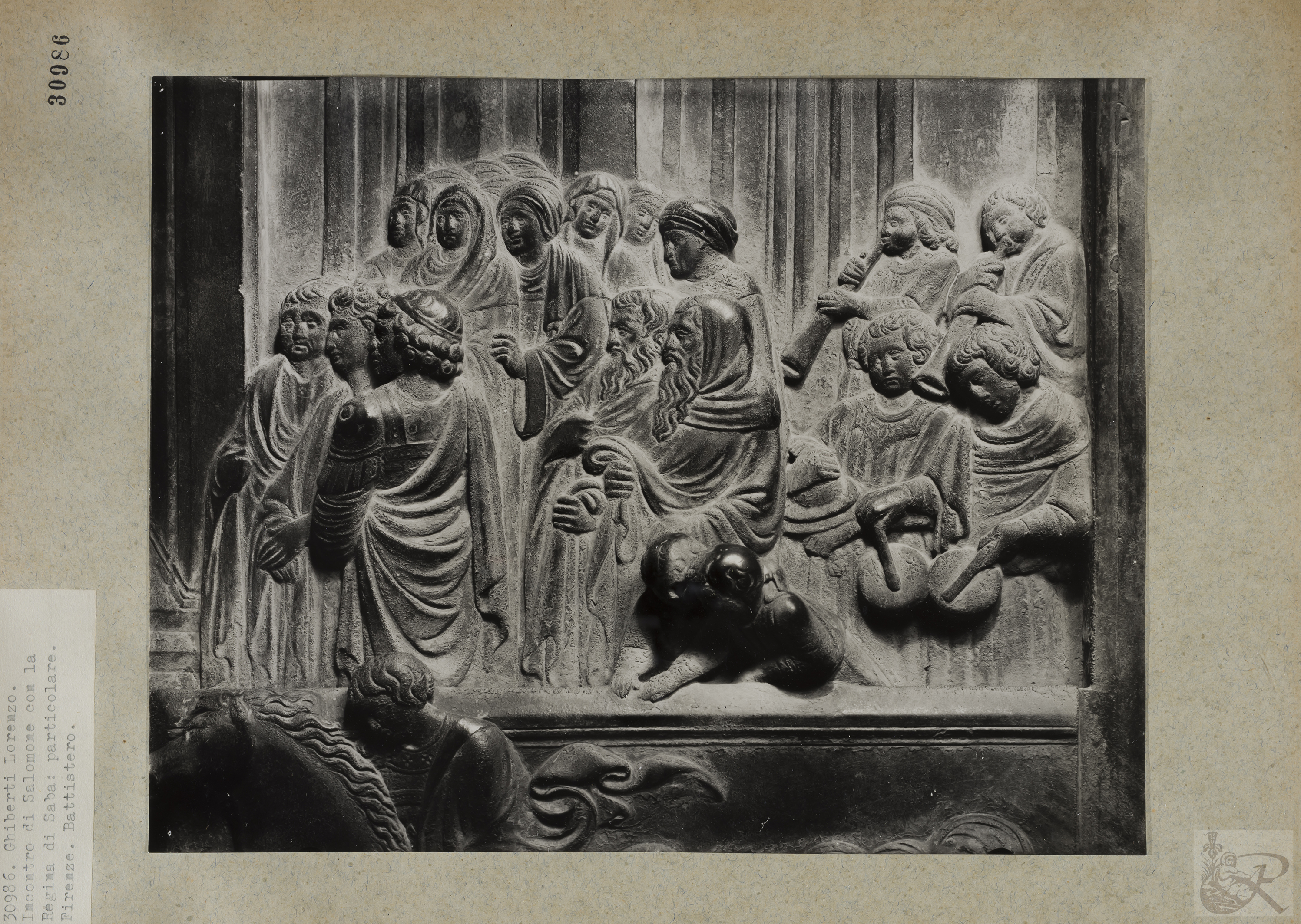 Immagine di anteprima