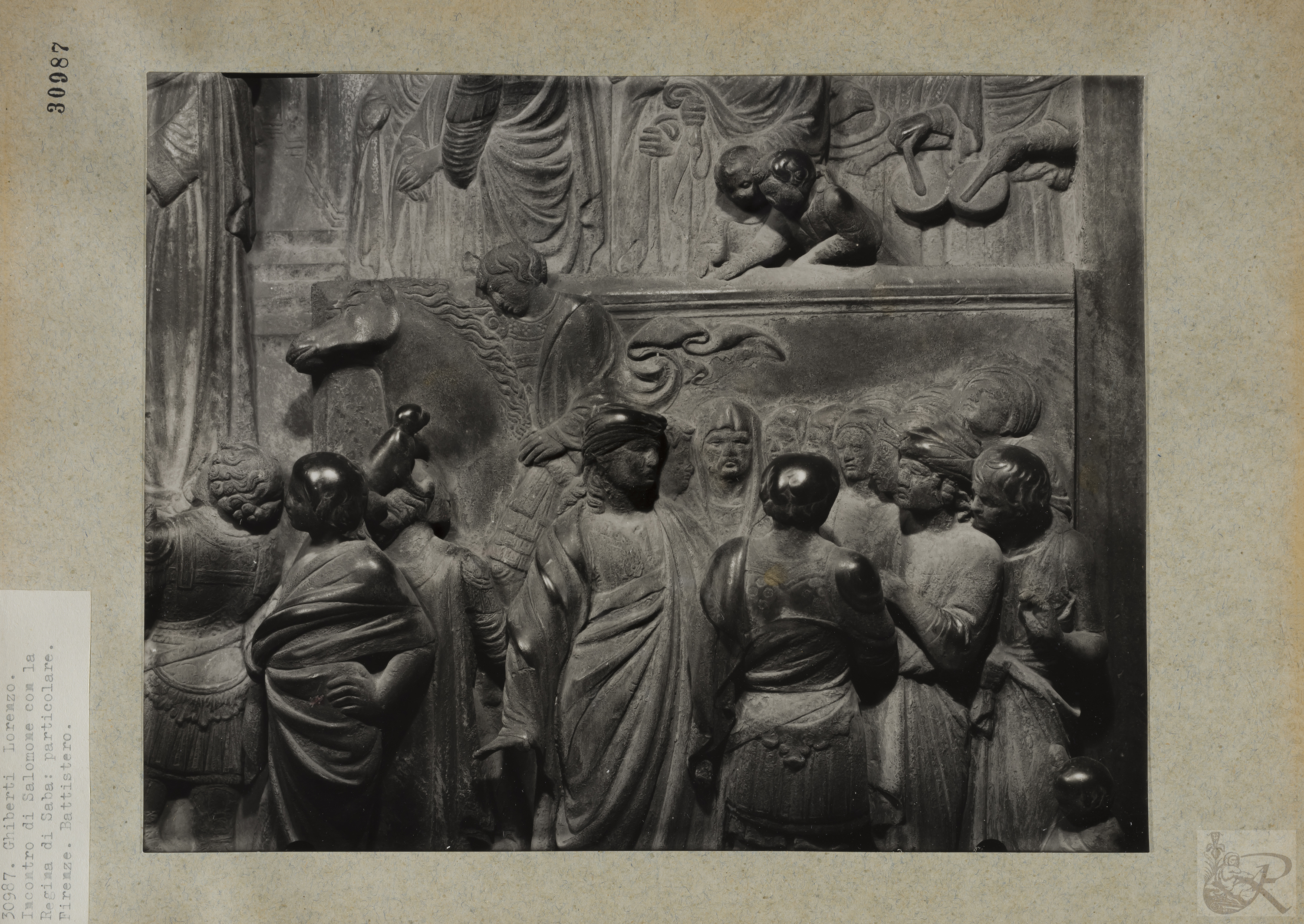 Immagine di anteprima