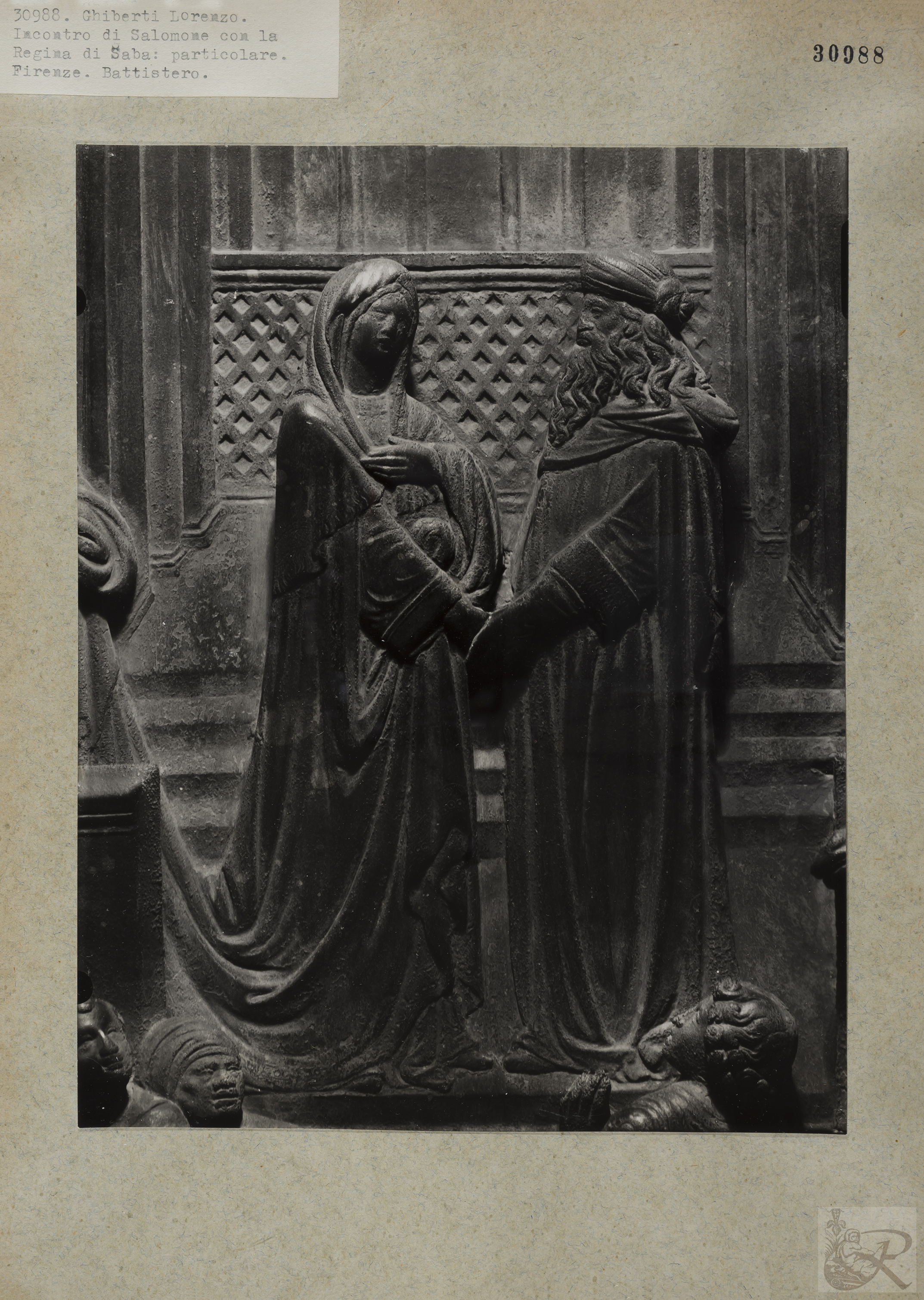 Immagine di anteprima