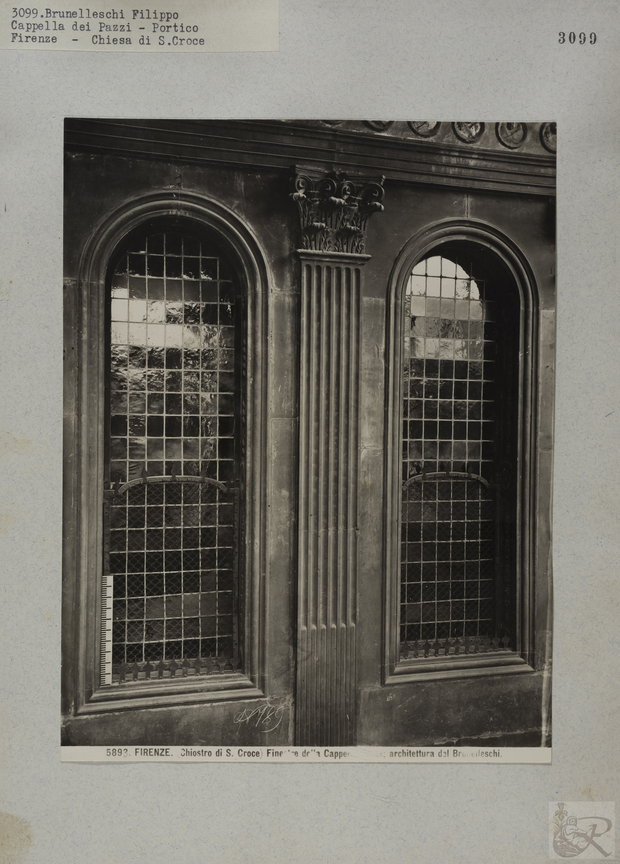 Immagine di anteprima