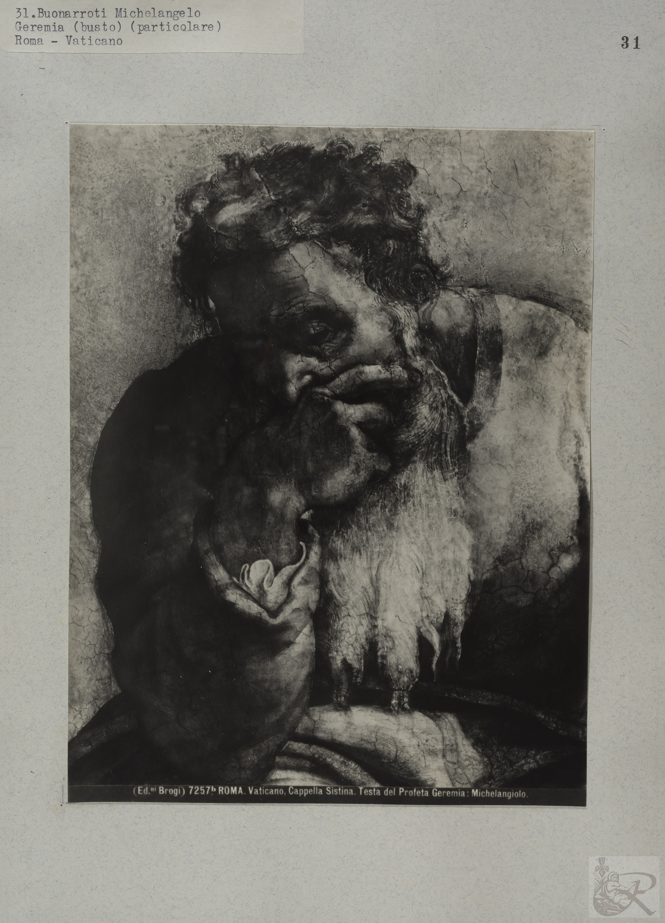 Immagine di anteprima