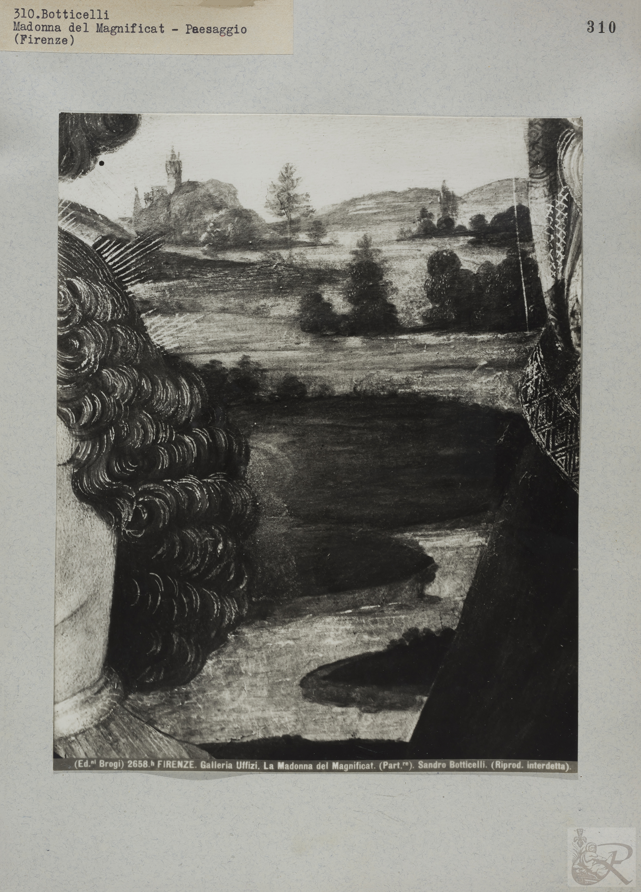 Immagine di anteprima