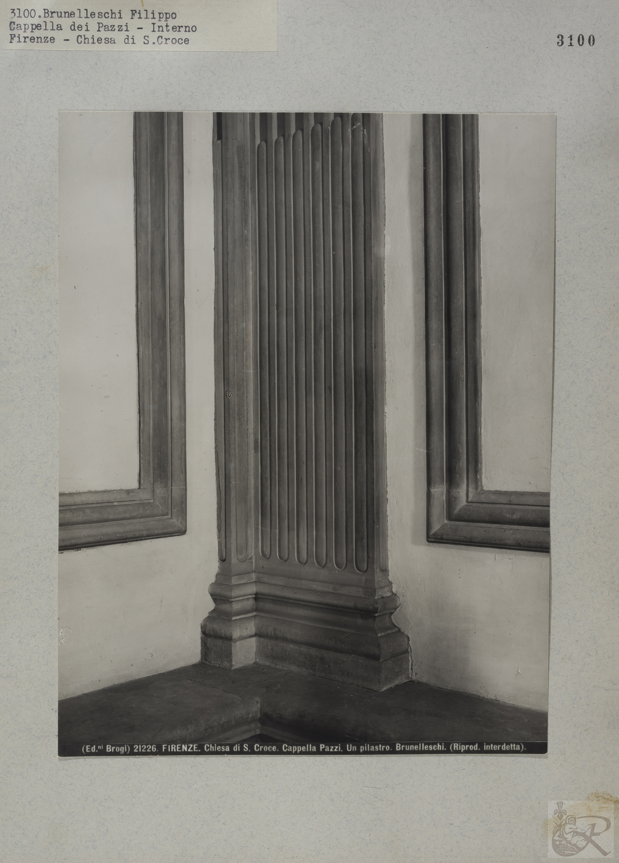 Immagine di anteprima