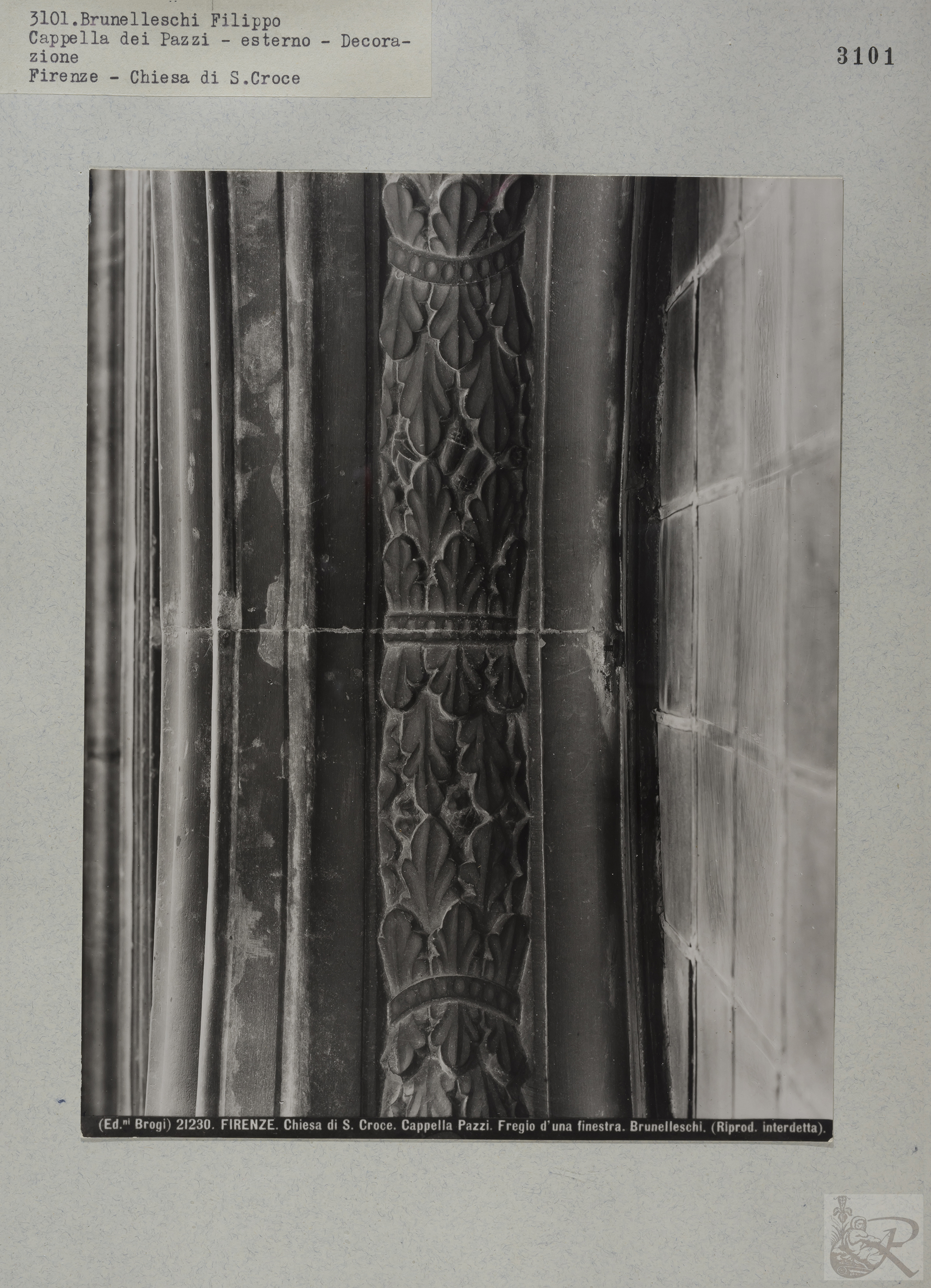 Immagine di anteprima