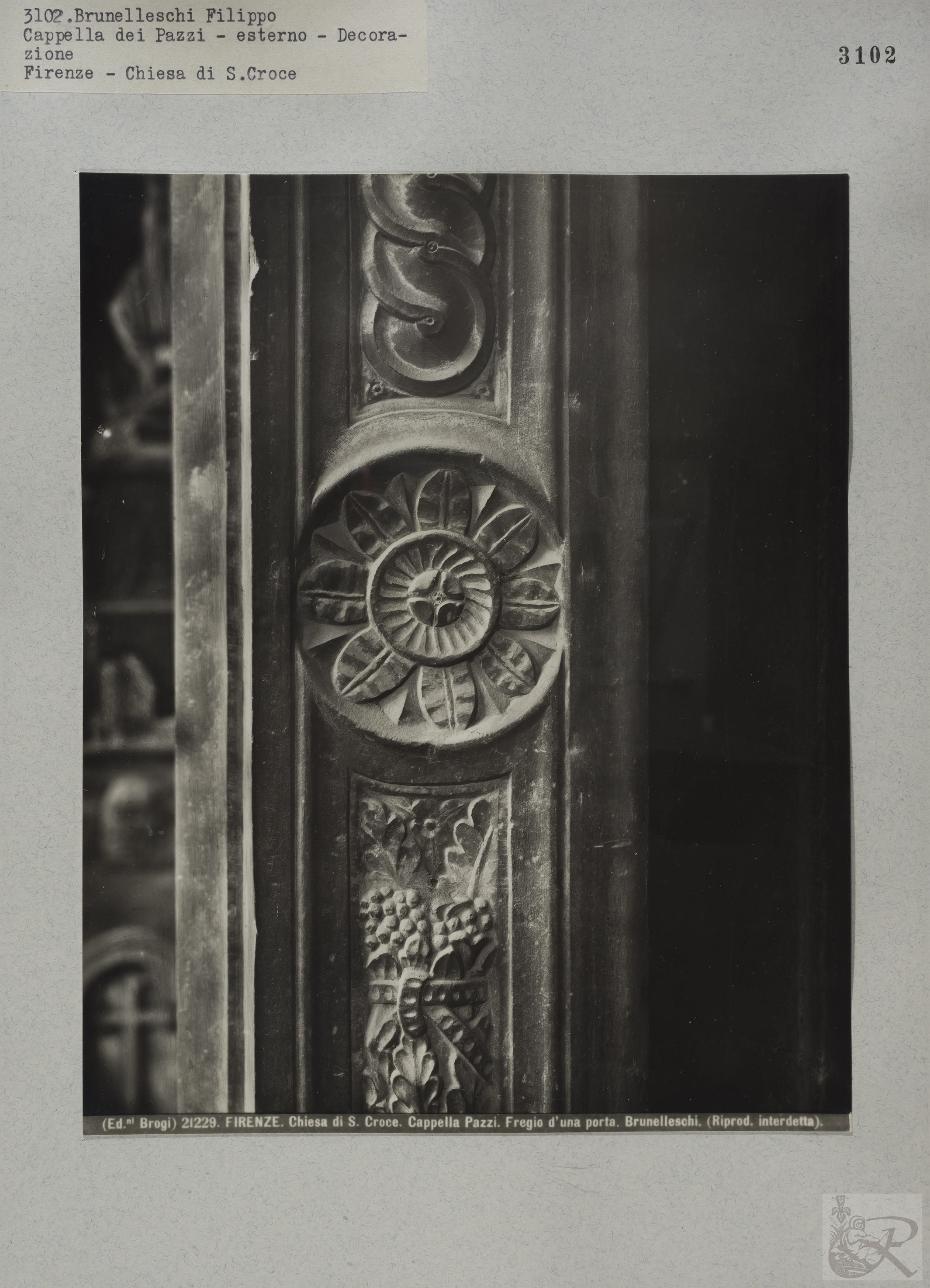 Immagine di anteprima