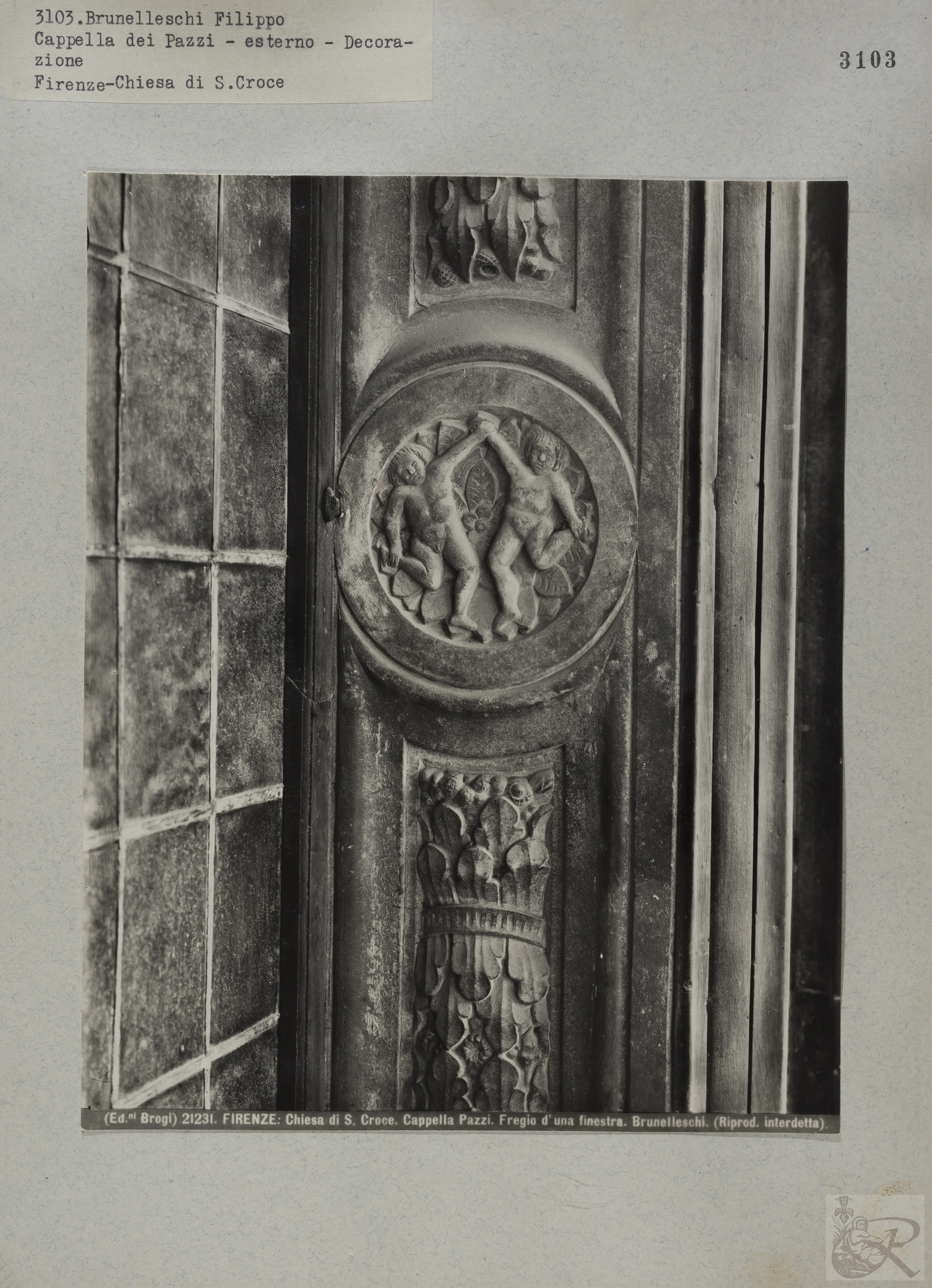 Immagine di anteprima