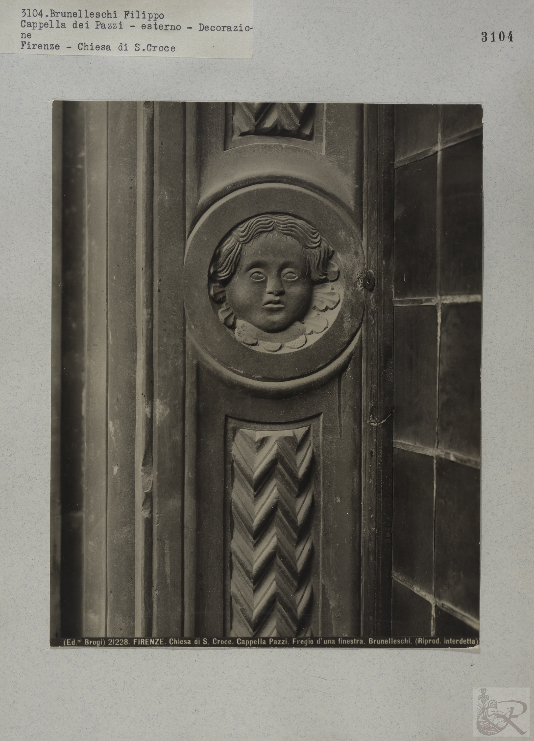 Immagine di anteprima