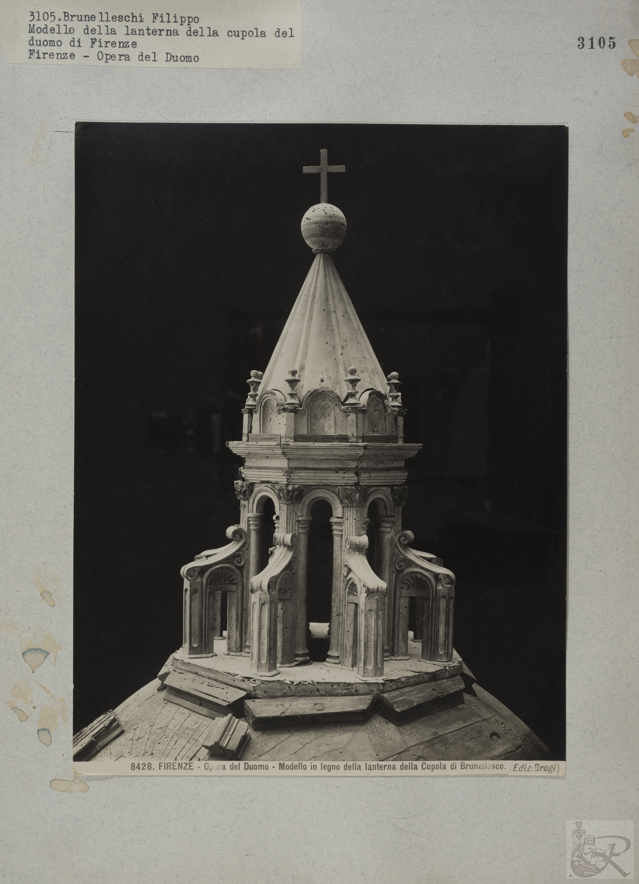 Immagine di anteprima