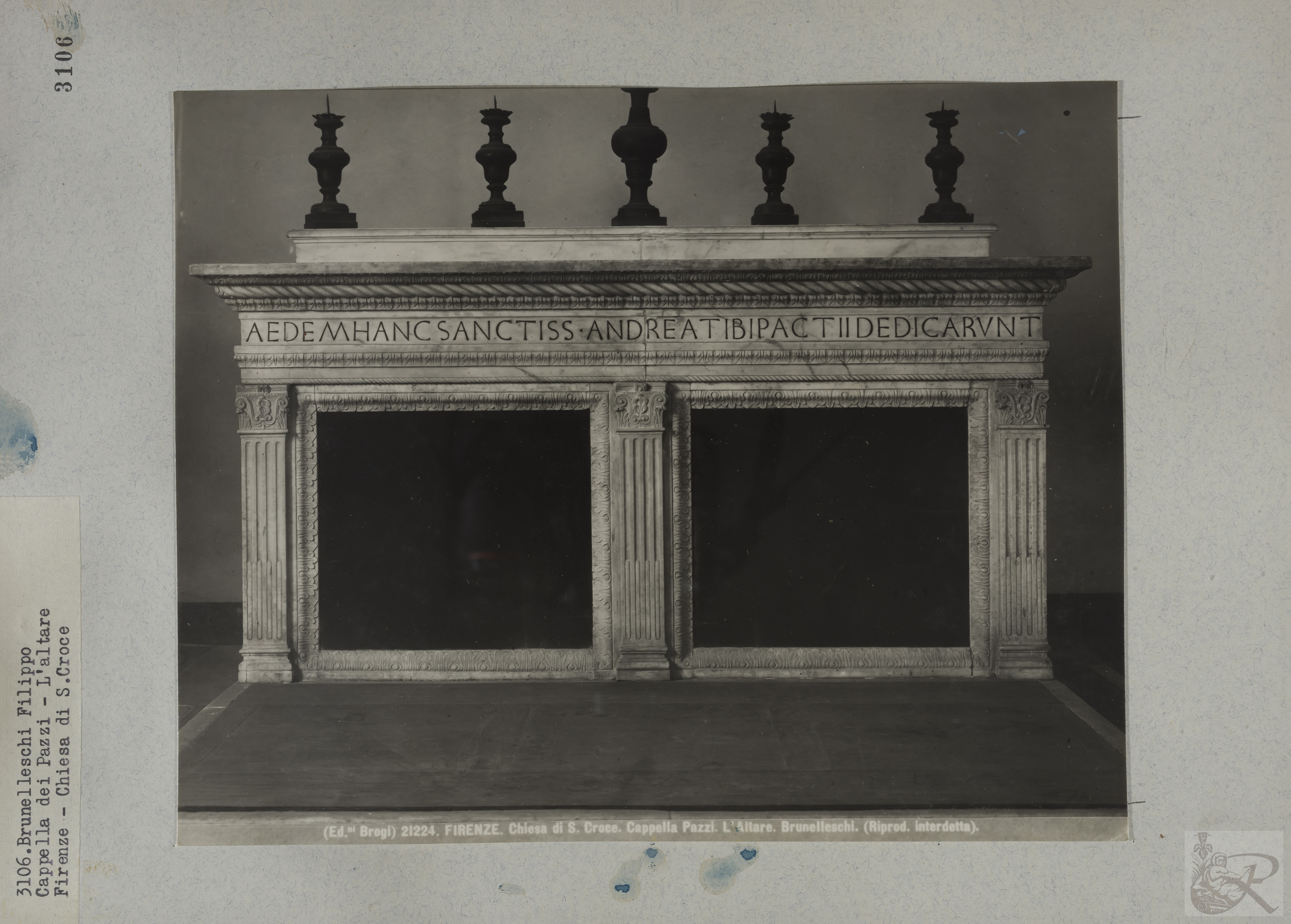 Immagine di anteprima