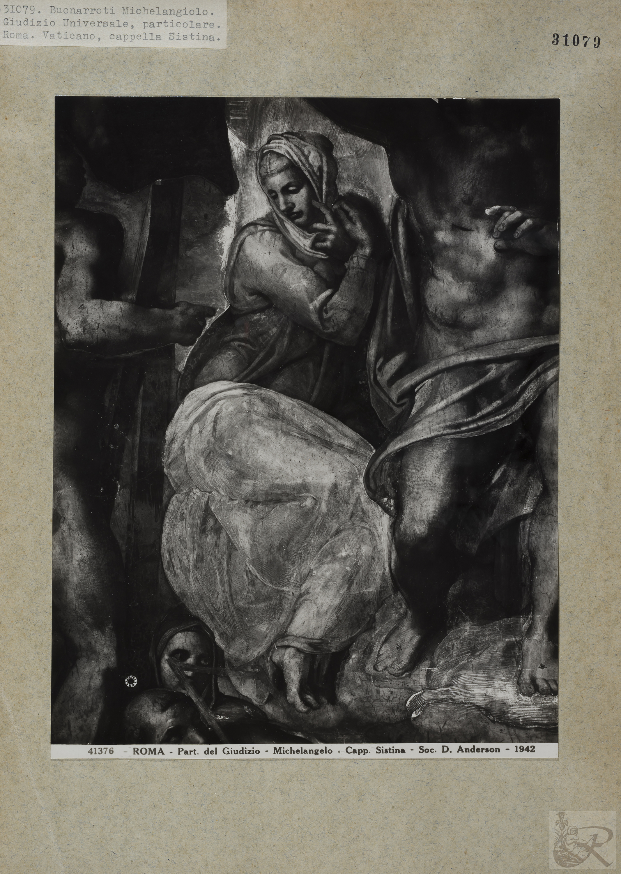 Immagine di anteprima