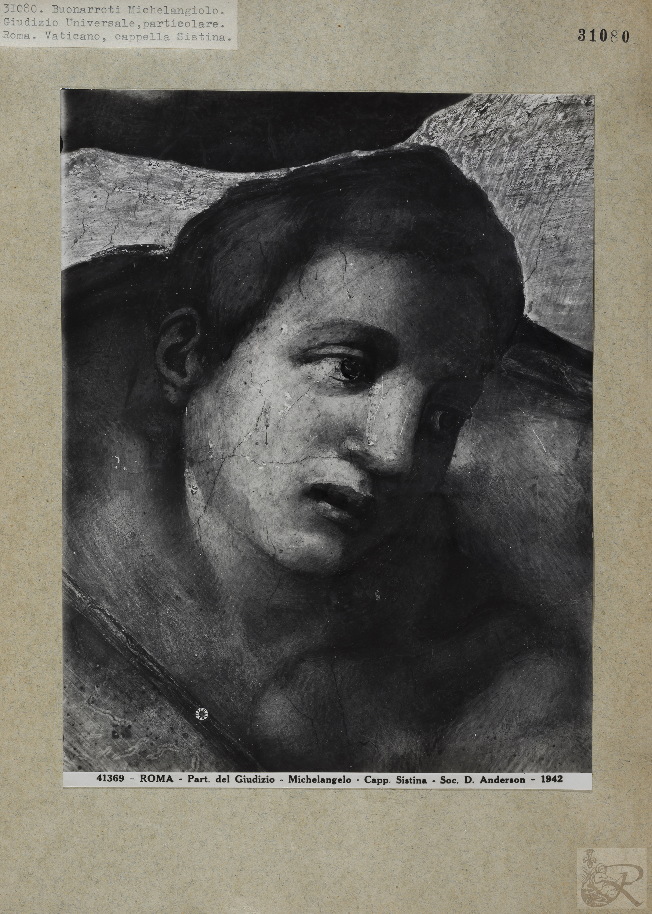 Immagine di anteprima