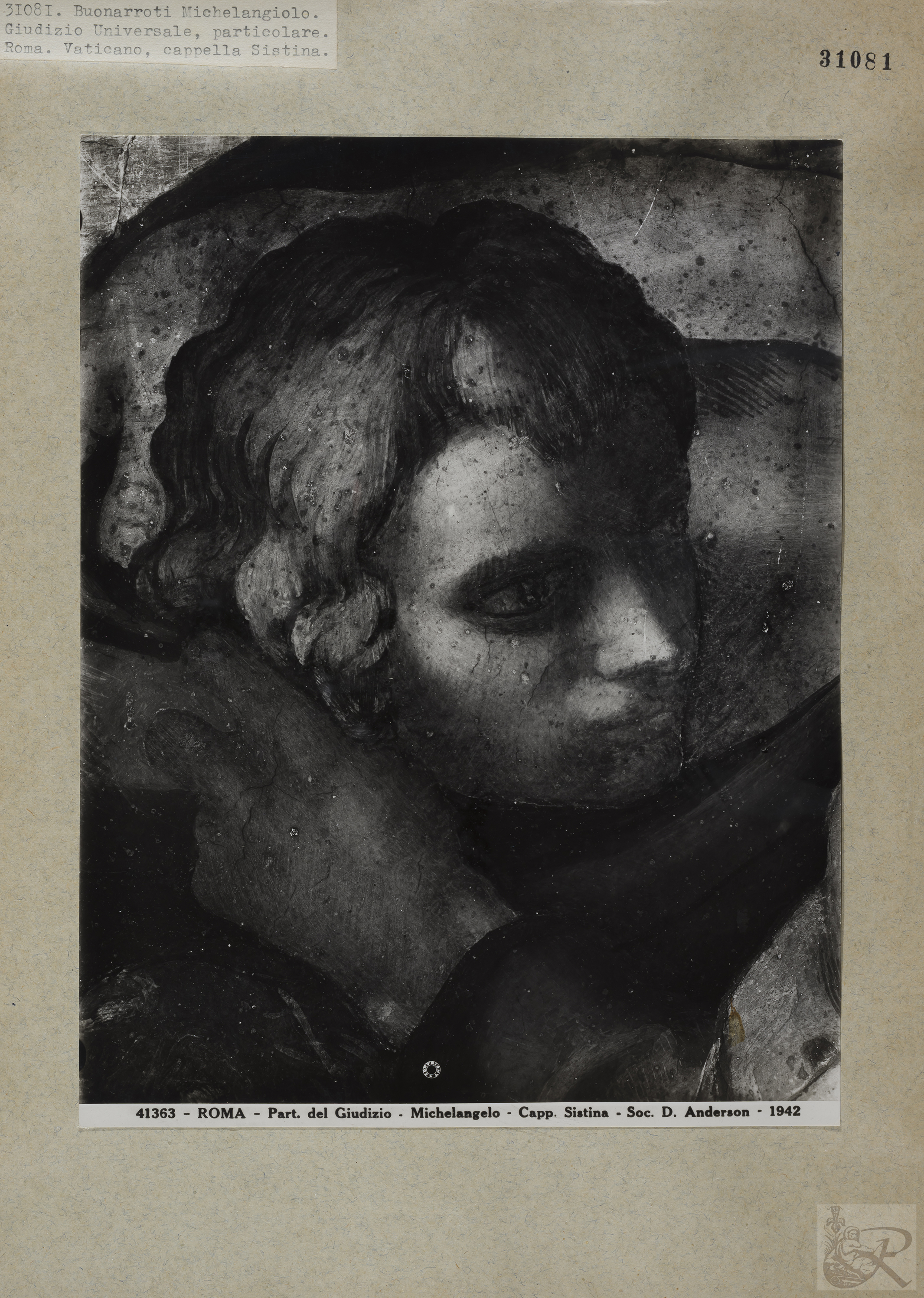 Immagine di anteprima