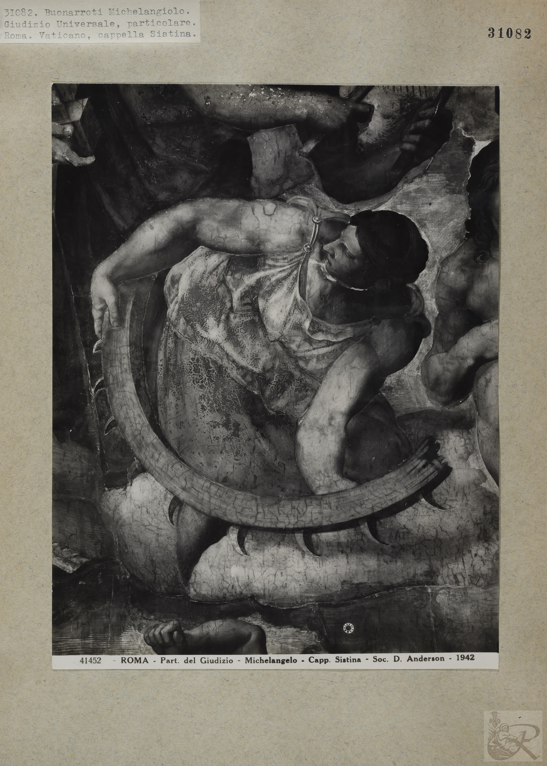 Immagine di anteprima