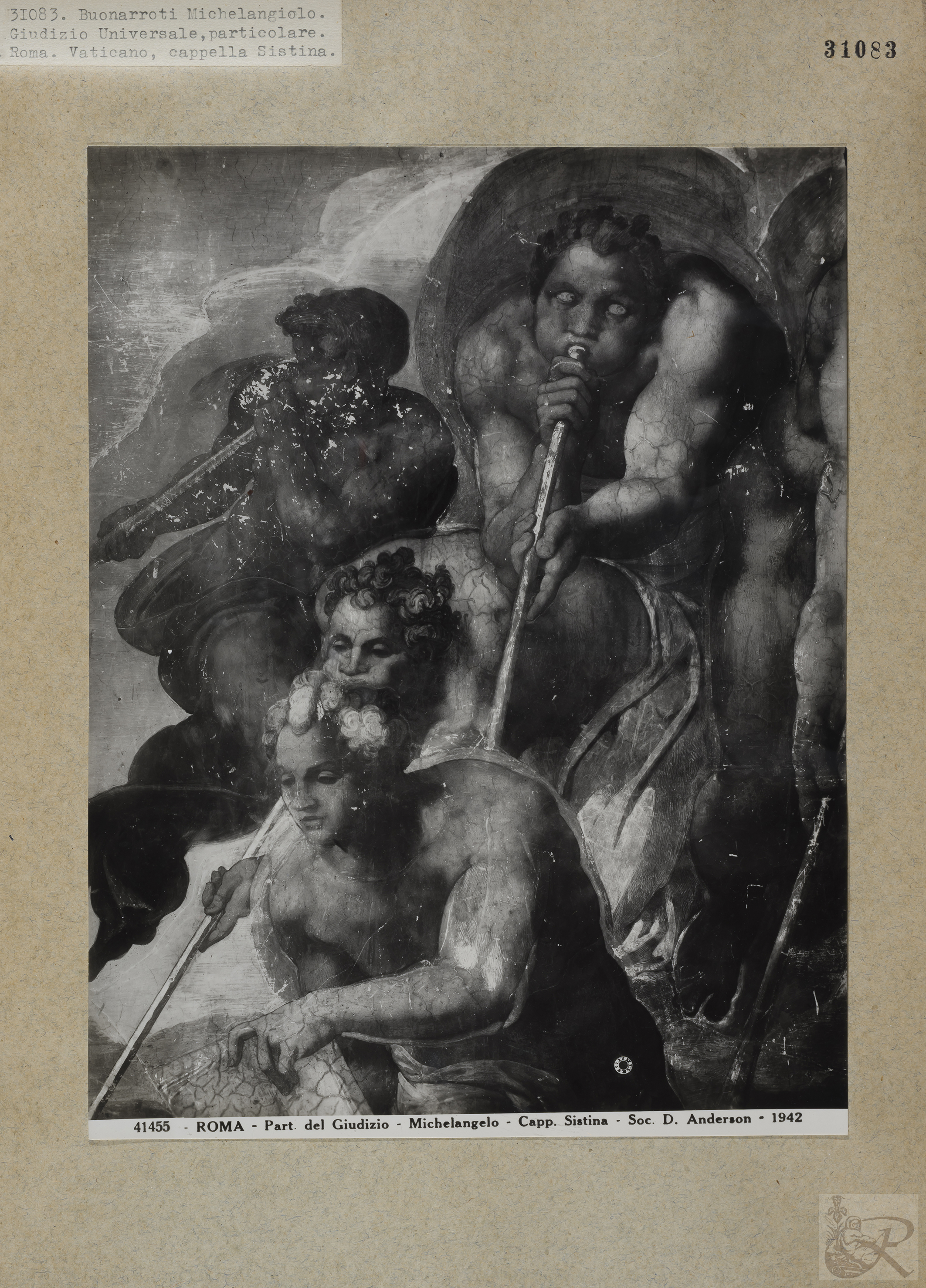 Immagine di anteprima