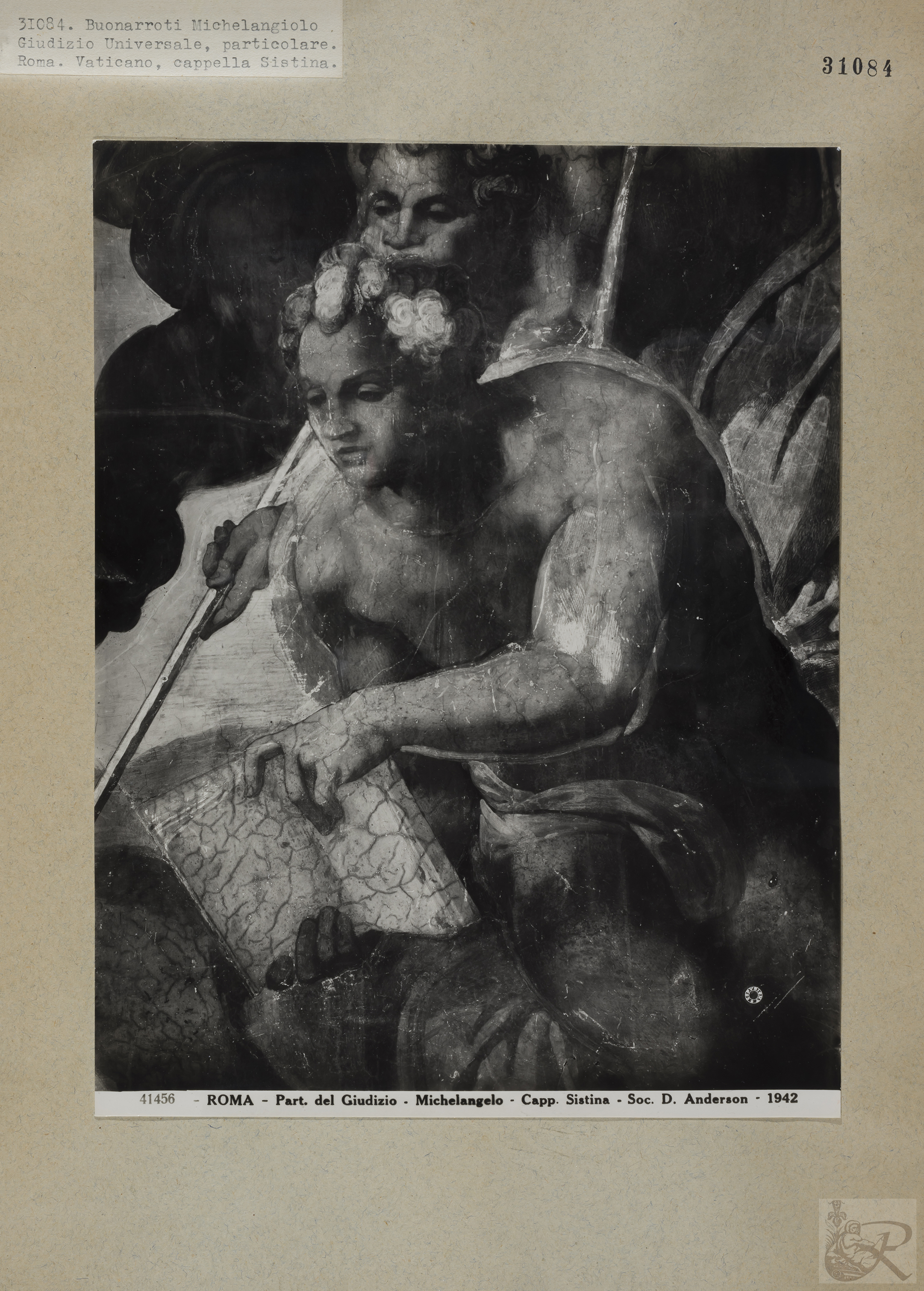 Immagine di anteprima