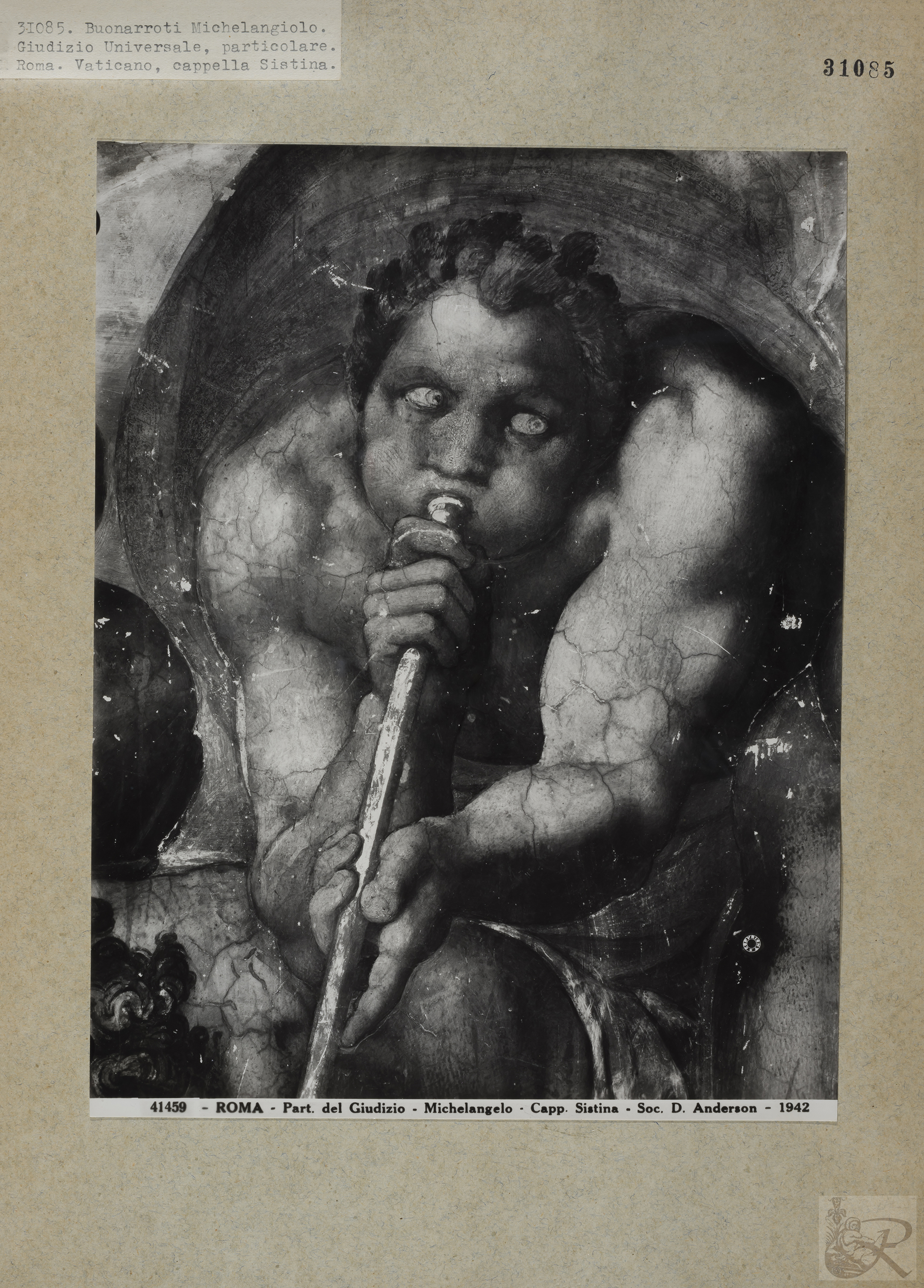 Immagine di anteprima