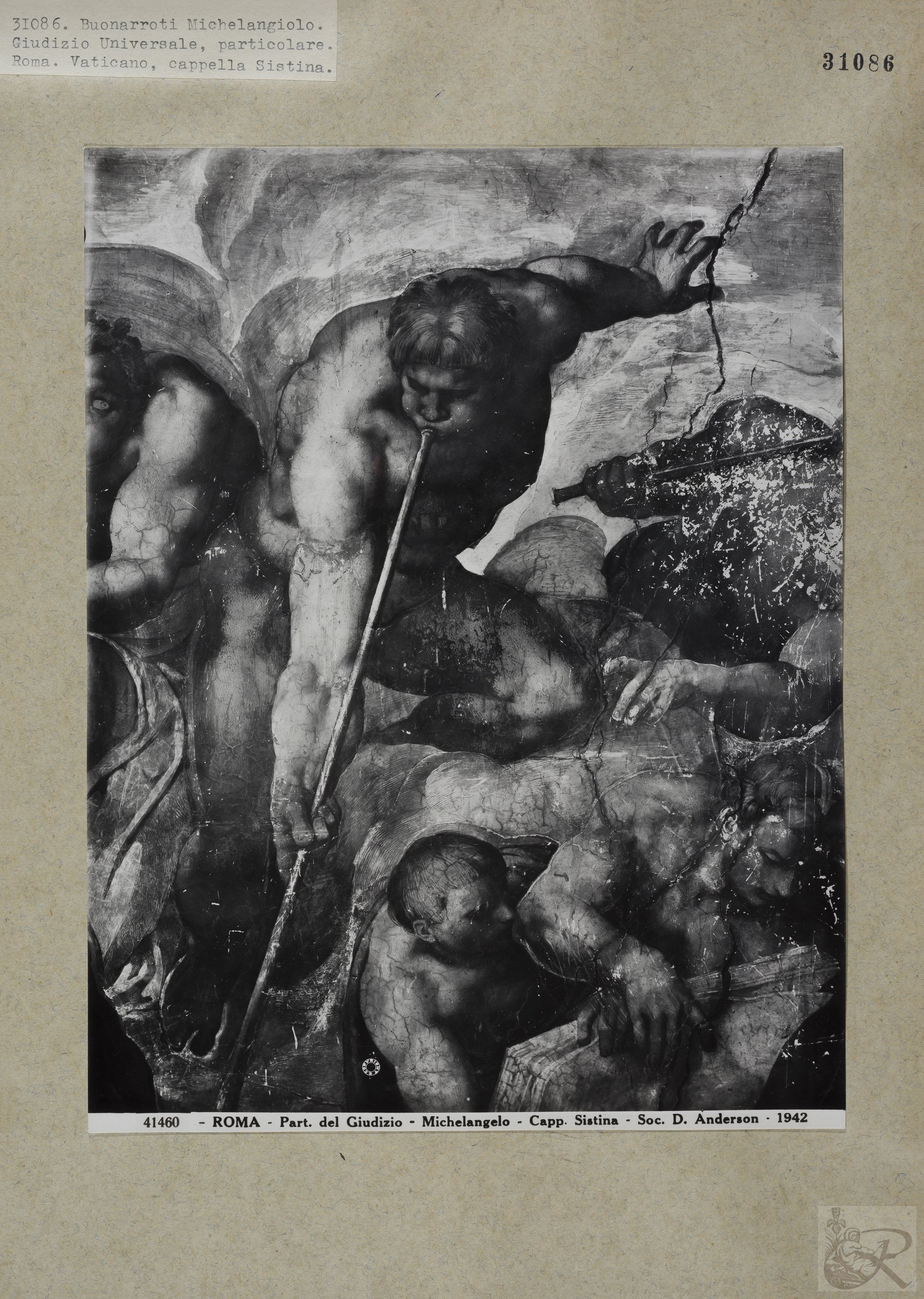 Immagine di anteprima