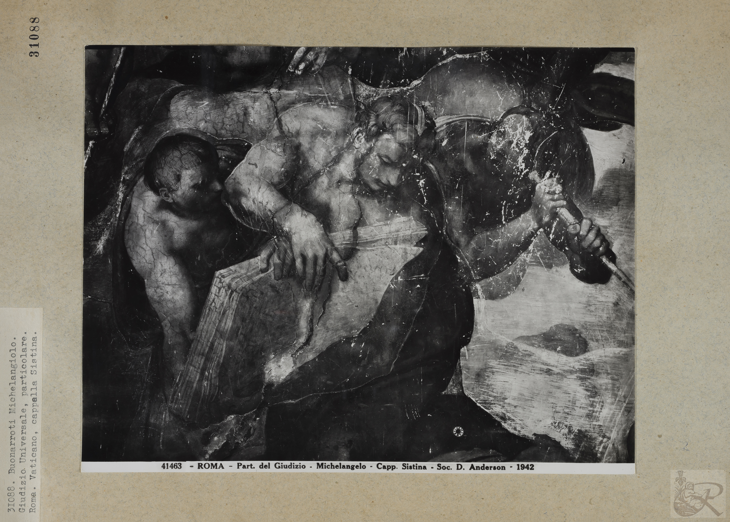 Immagine di anteprima