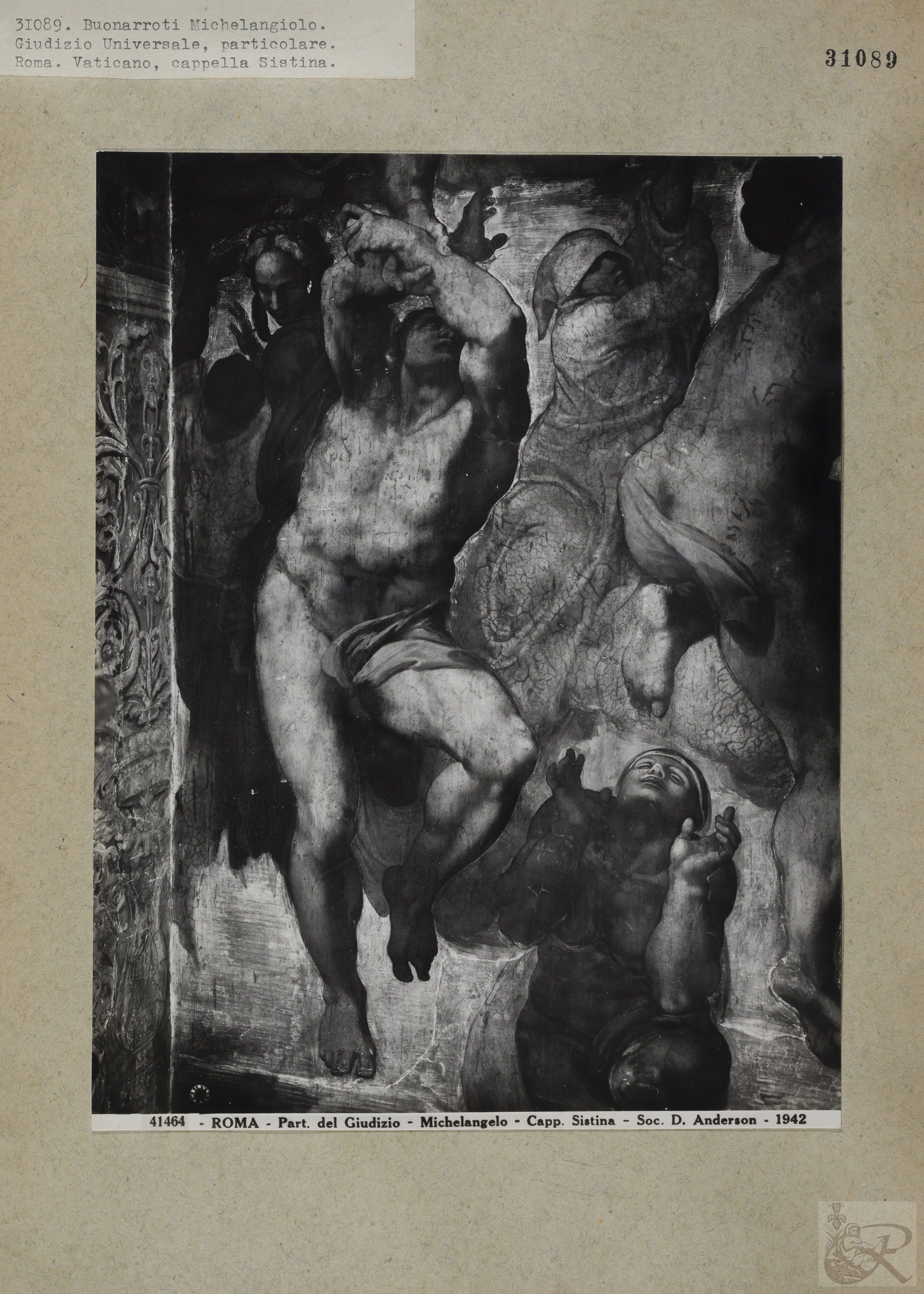 Immagine di anteprima