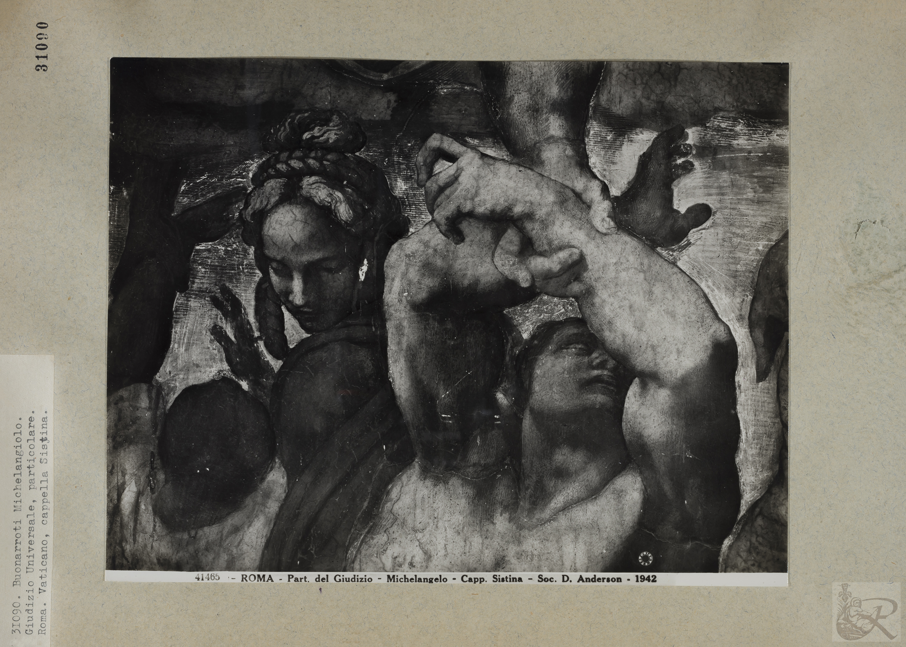 Immagine di anteprima