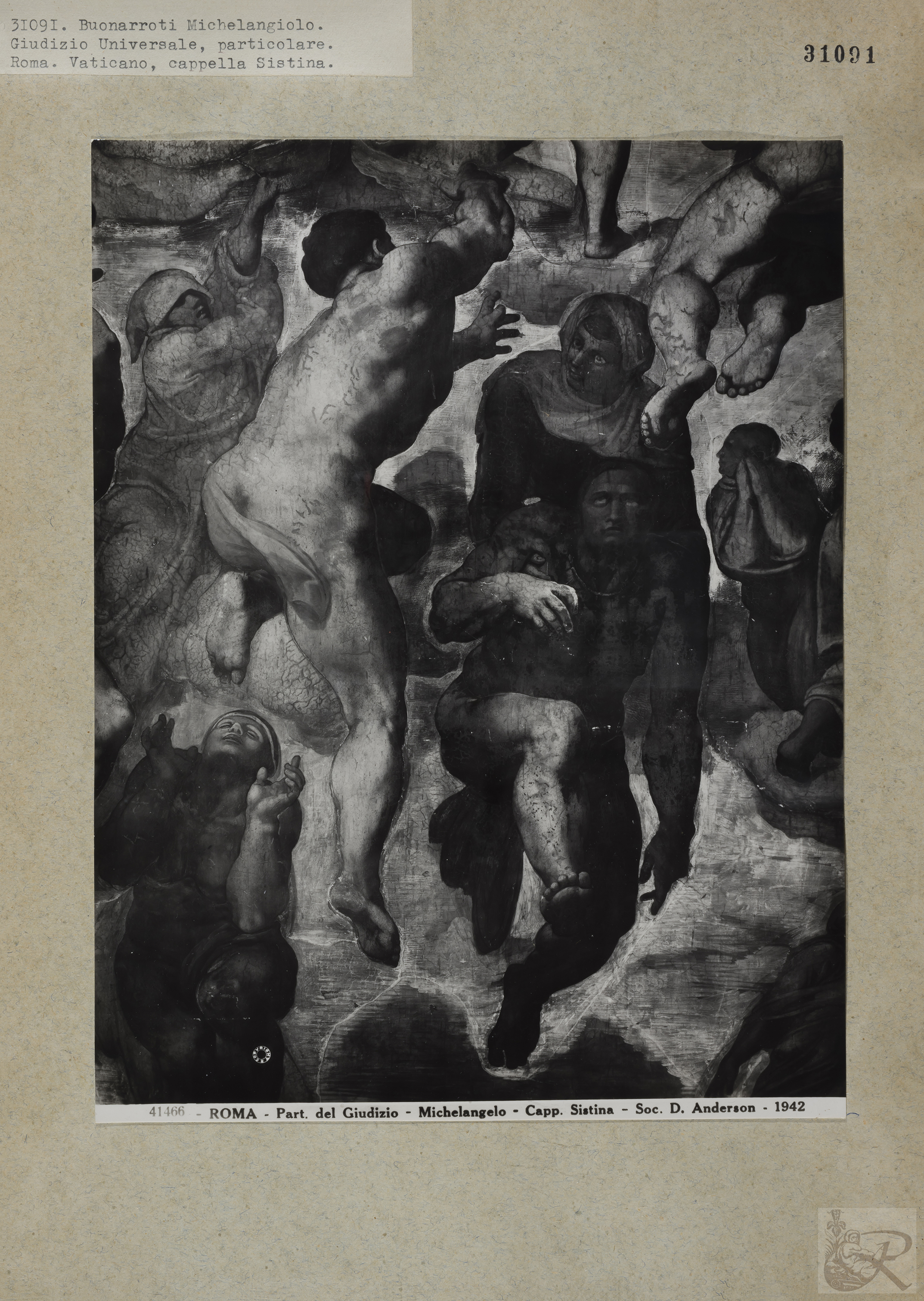 Immagine di anteprima