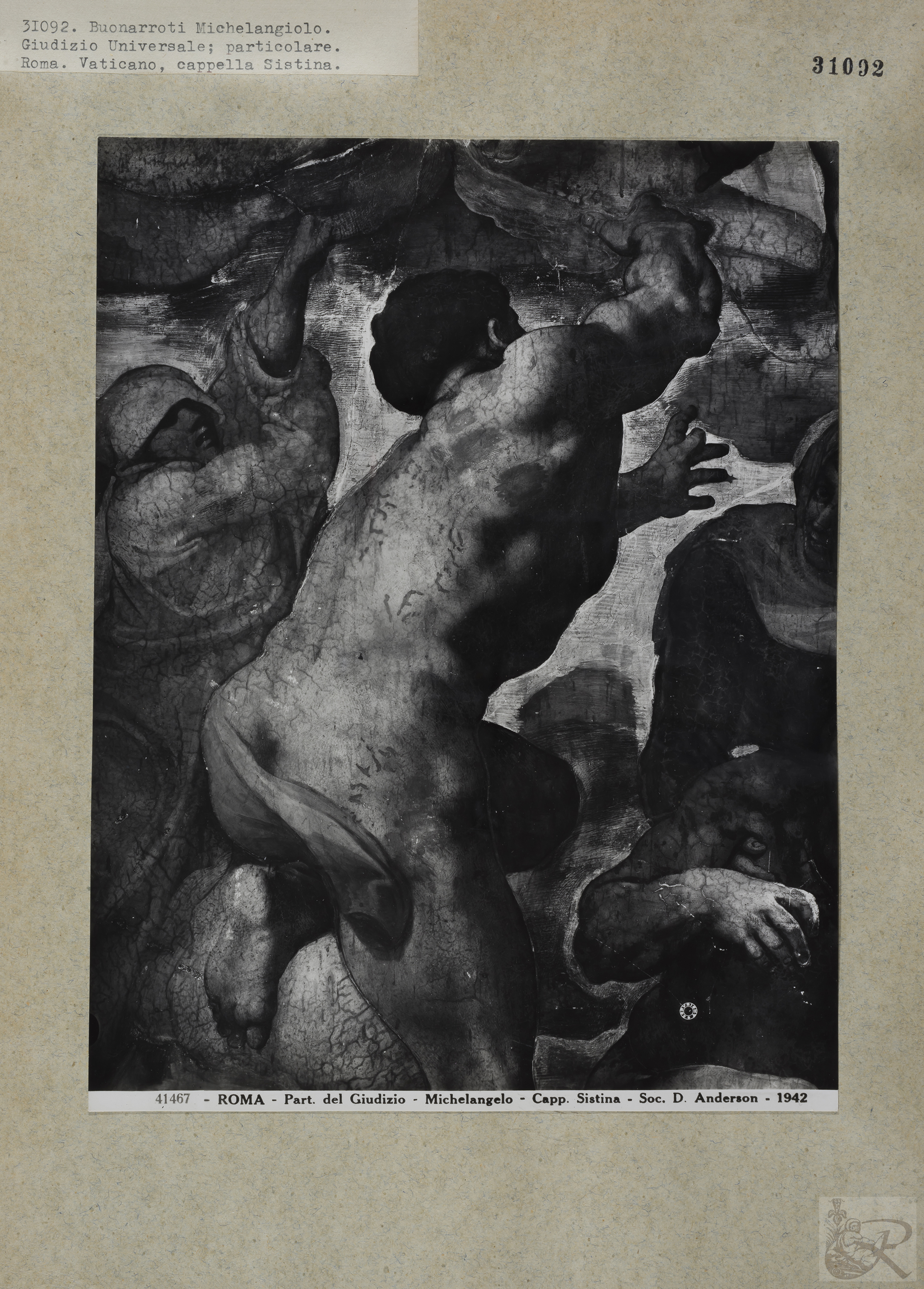 Immagine di anteprima