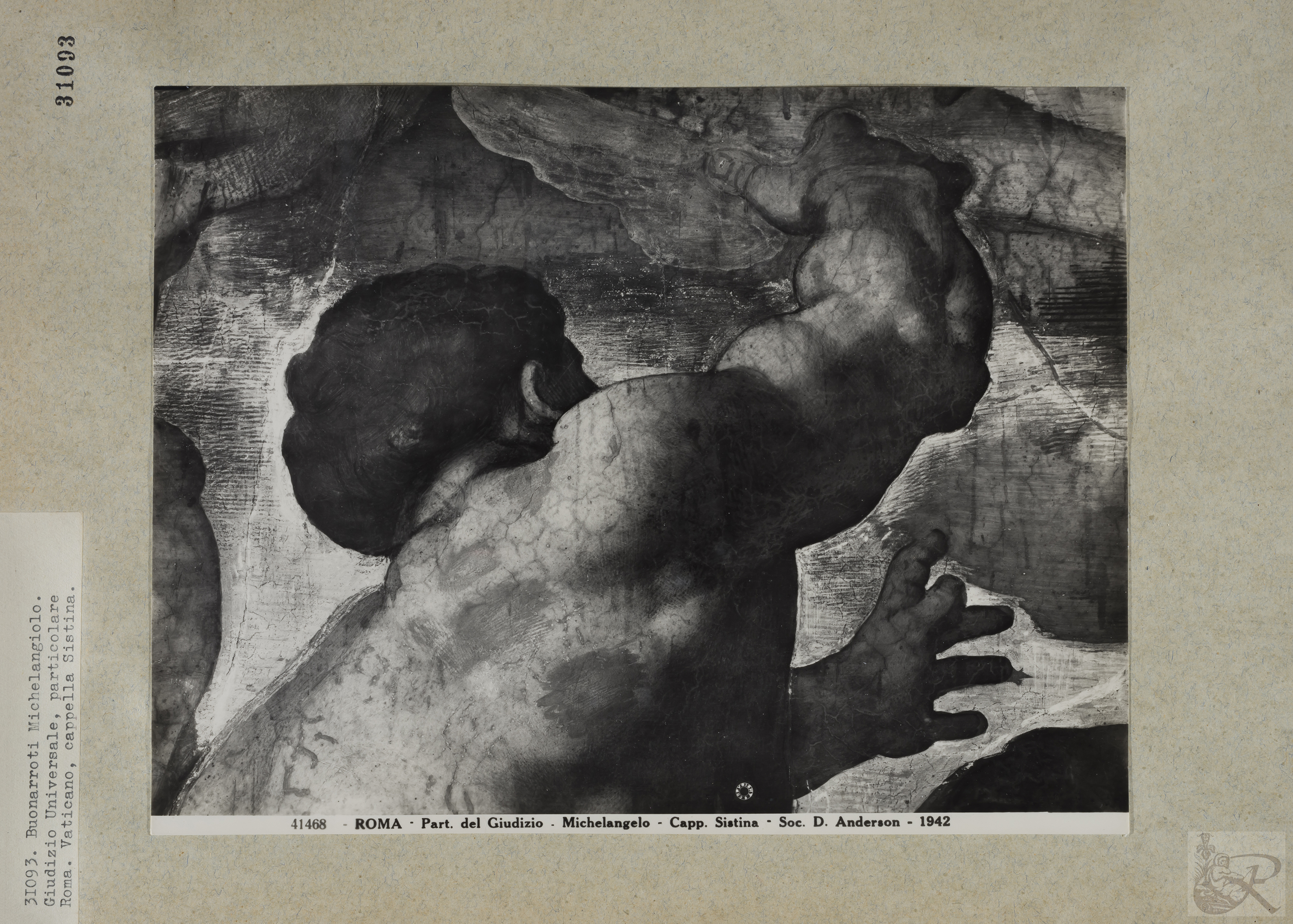 Immagine di anteprima