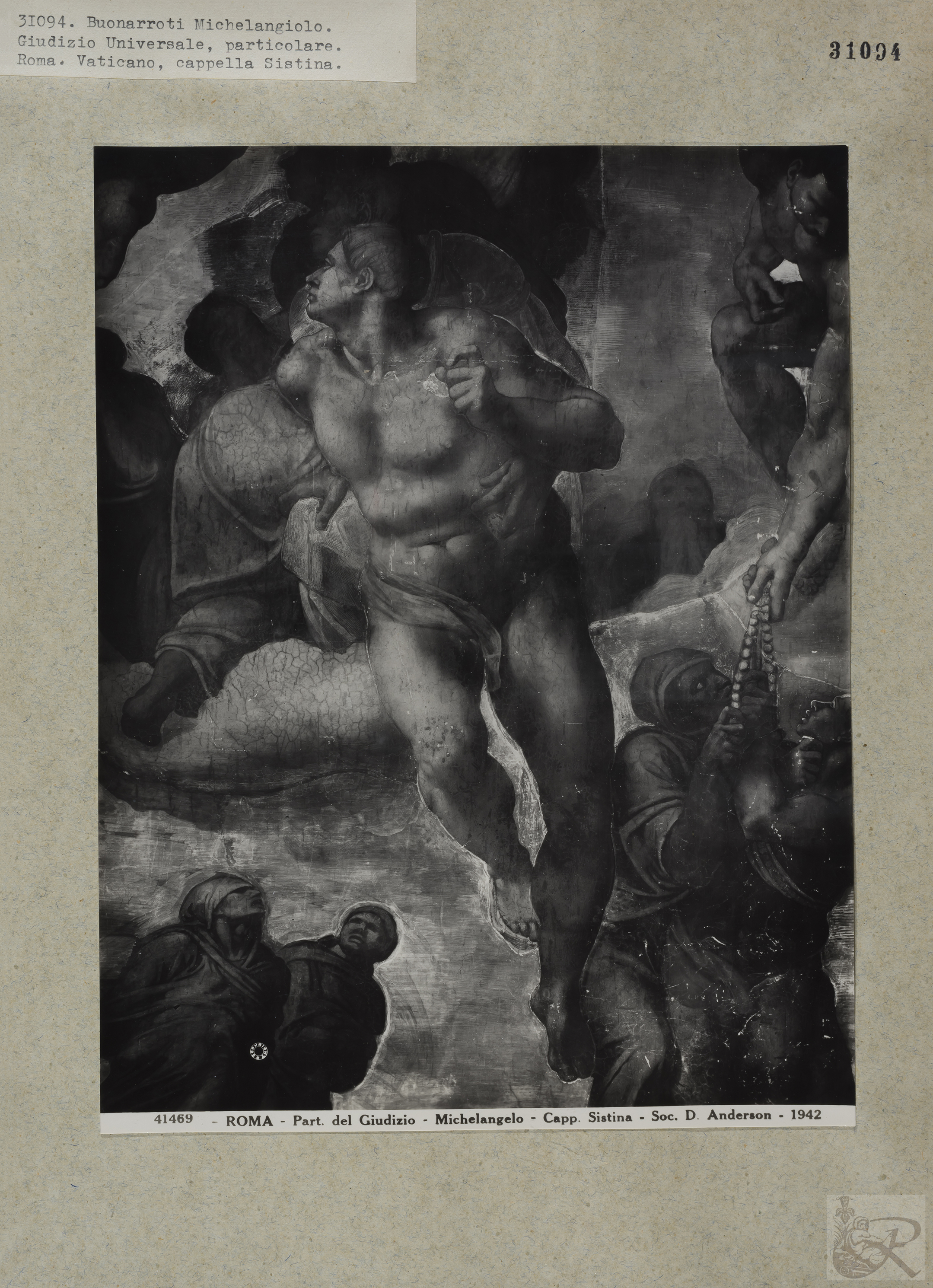 Immagine di anteprima