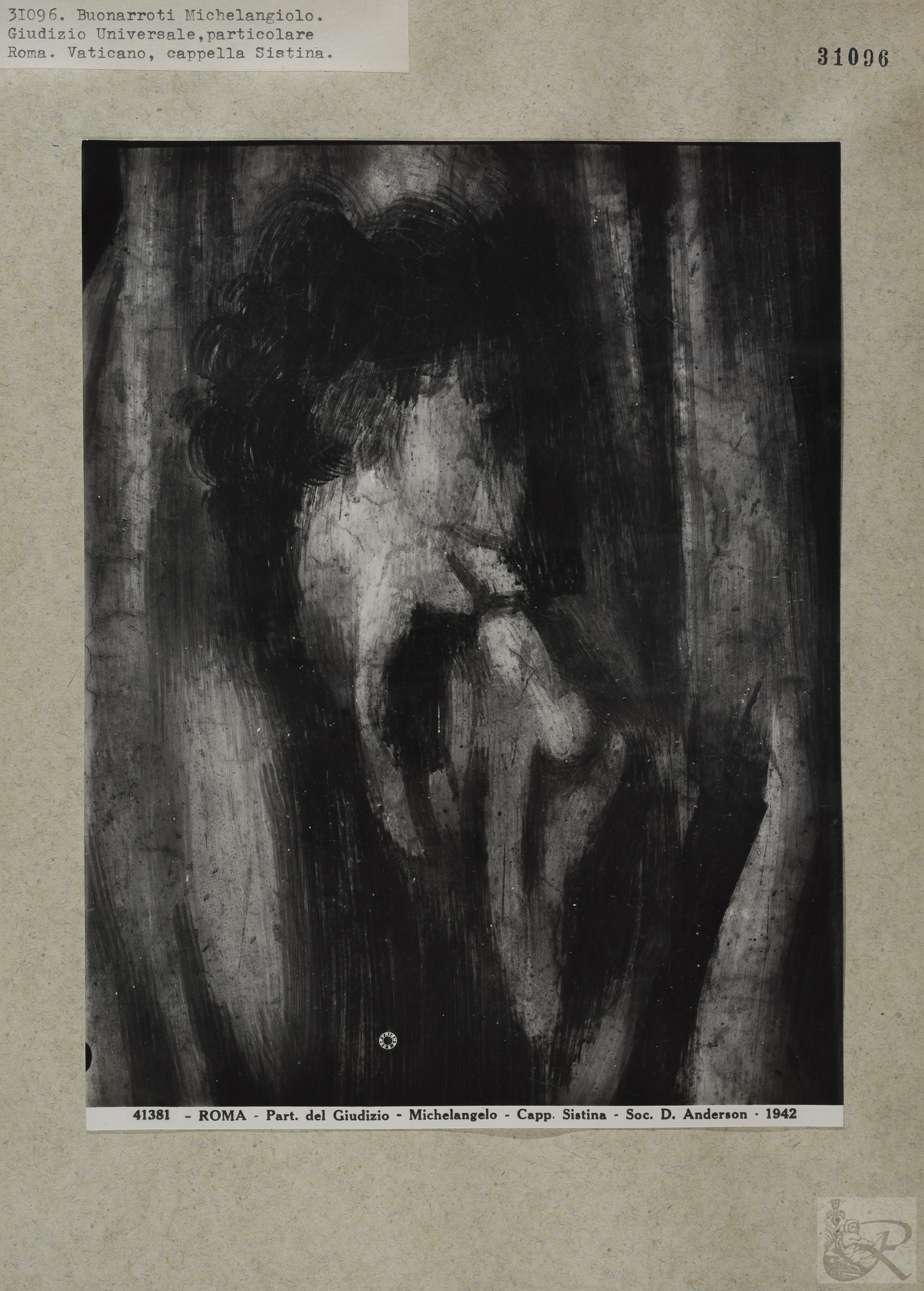 Immagine di anteprima