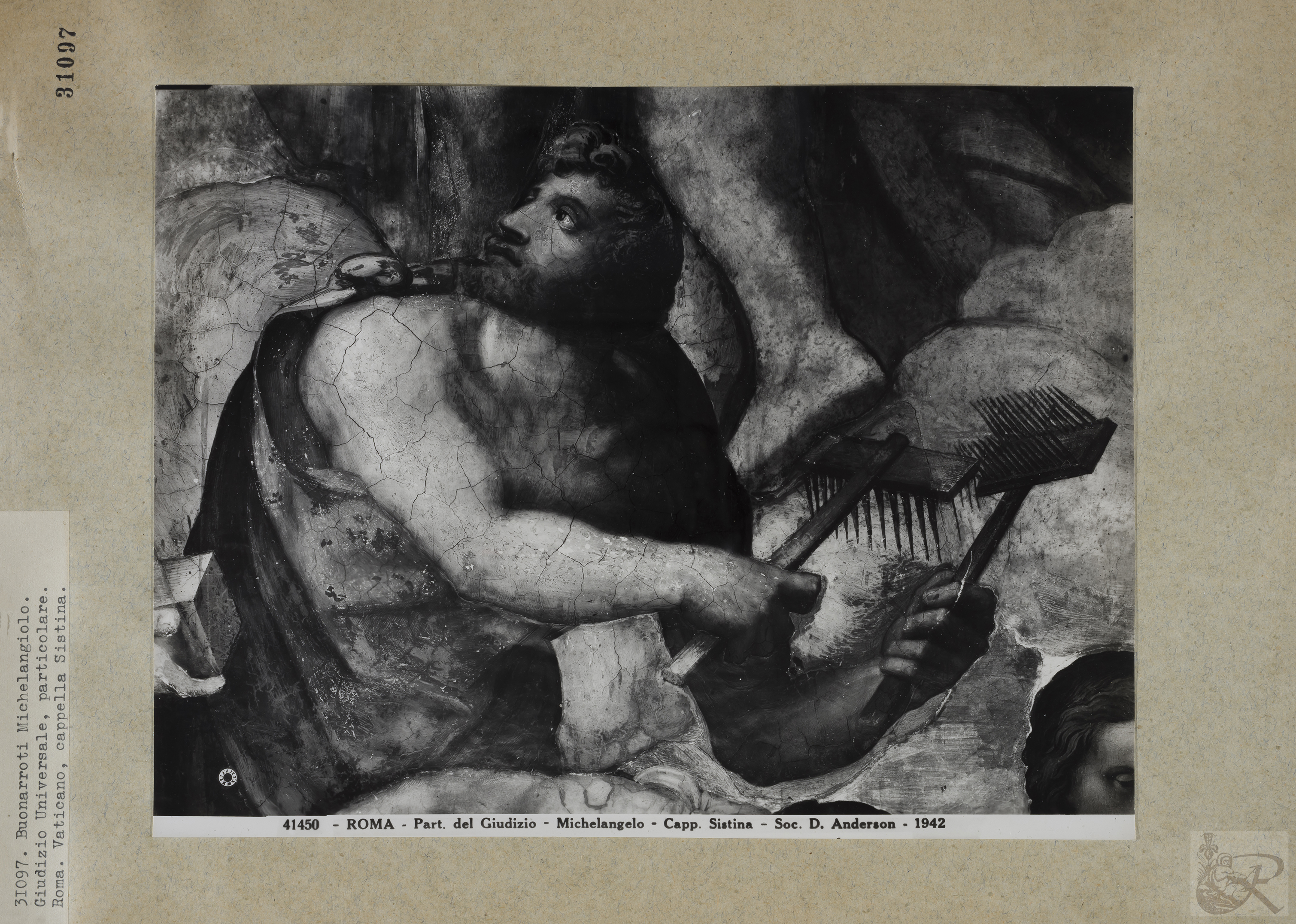 Immagine di anteprima