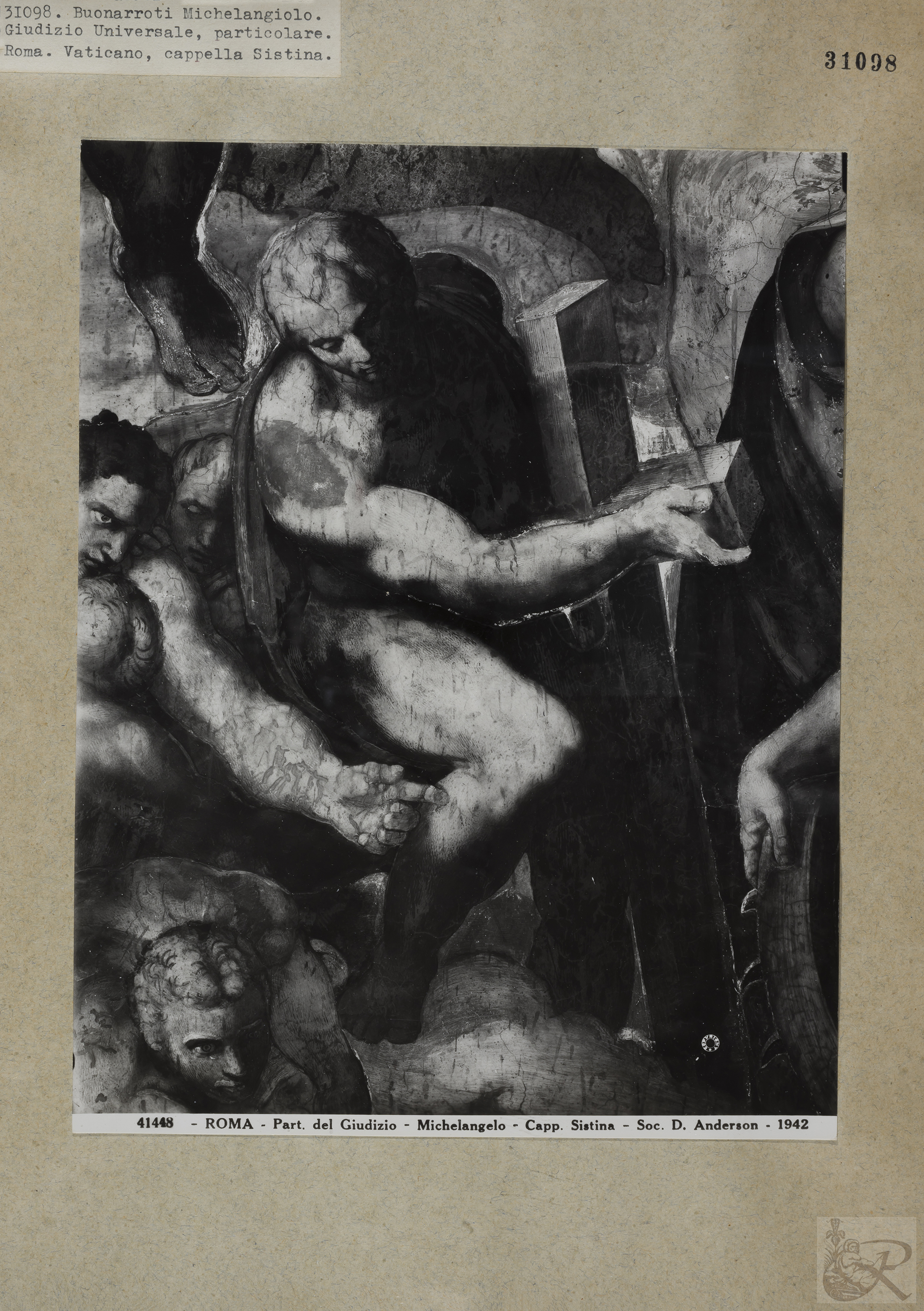 Immagine di anteprima