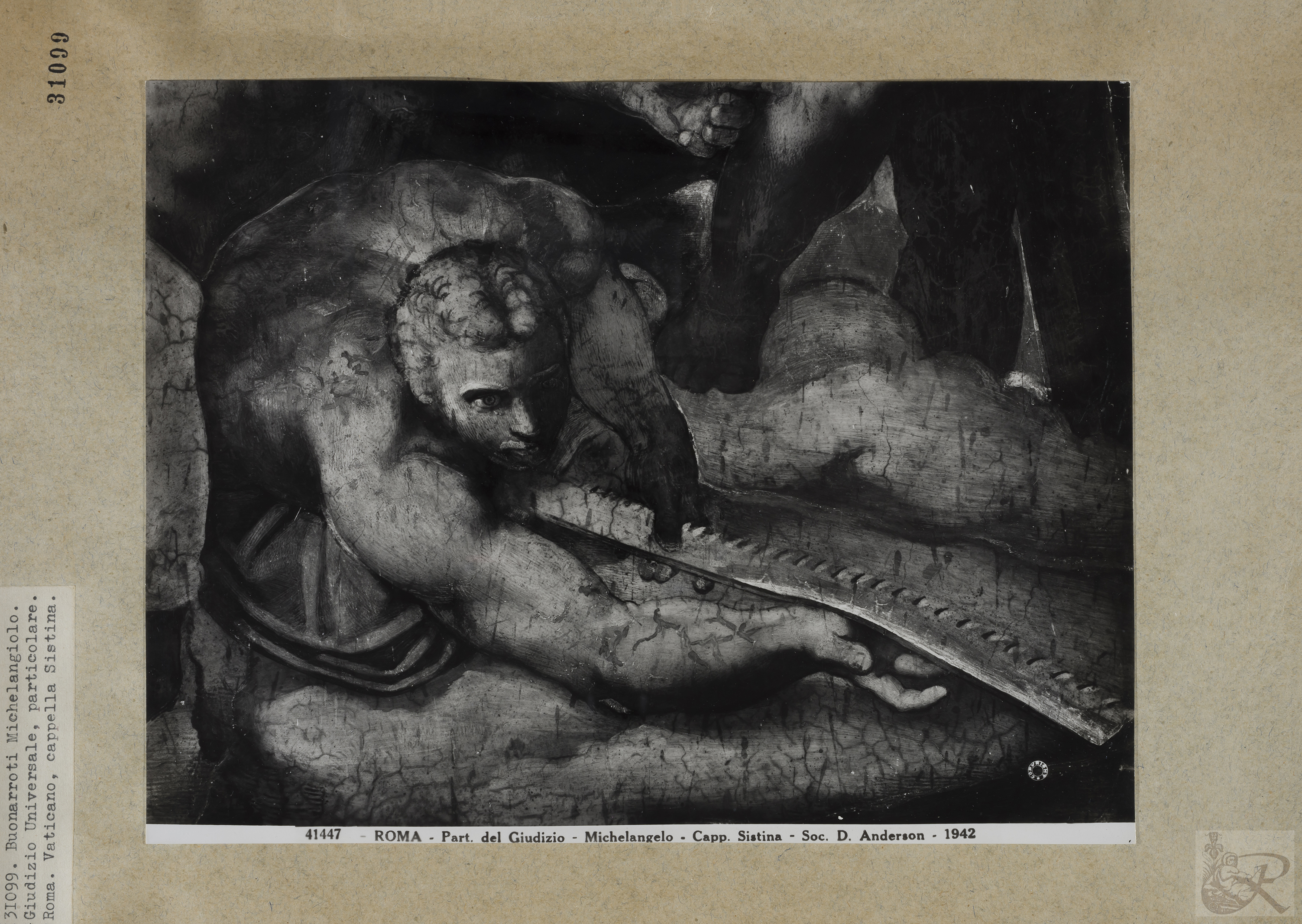 Immagine di anteprima