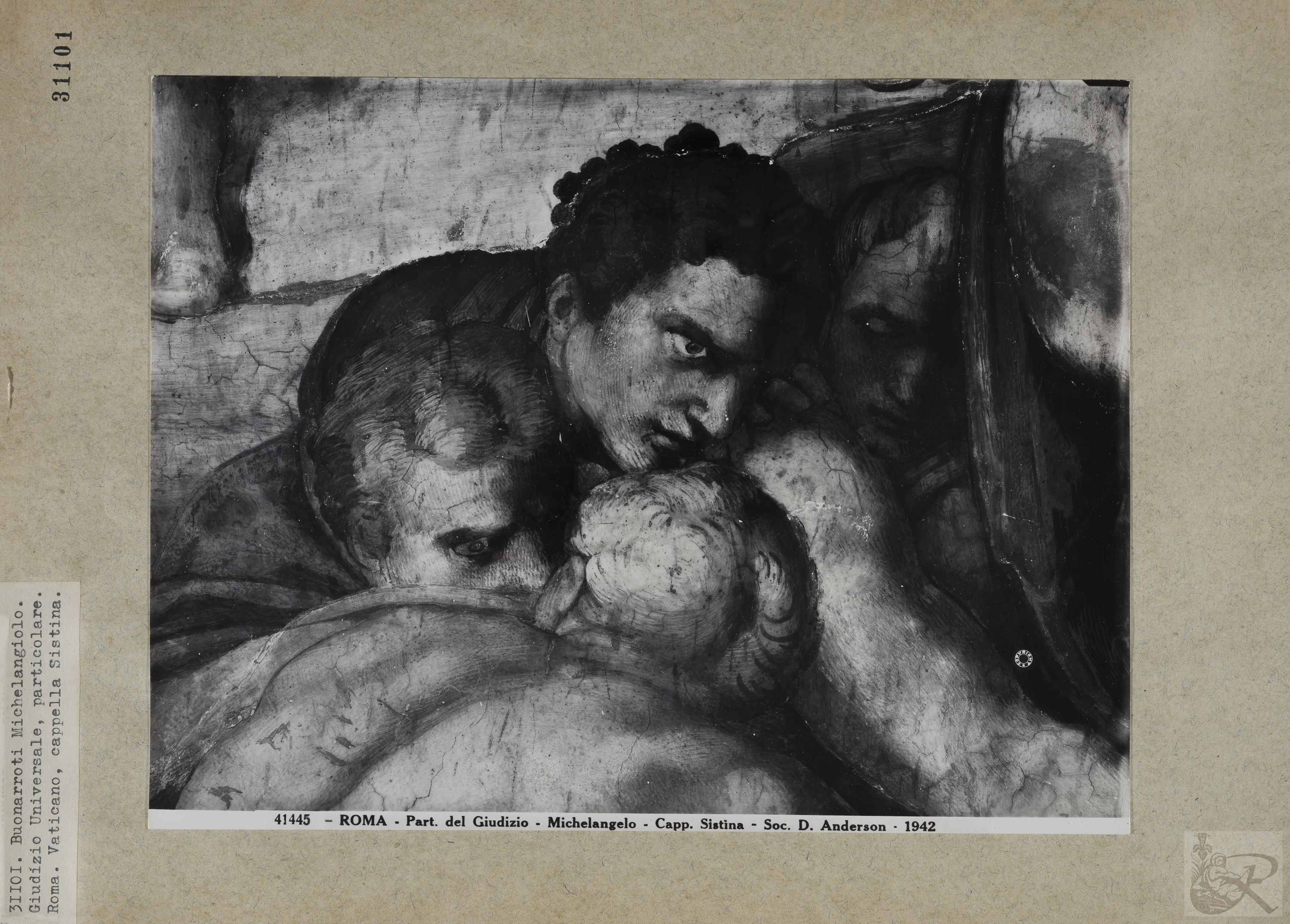 Immagine di anteprima