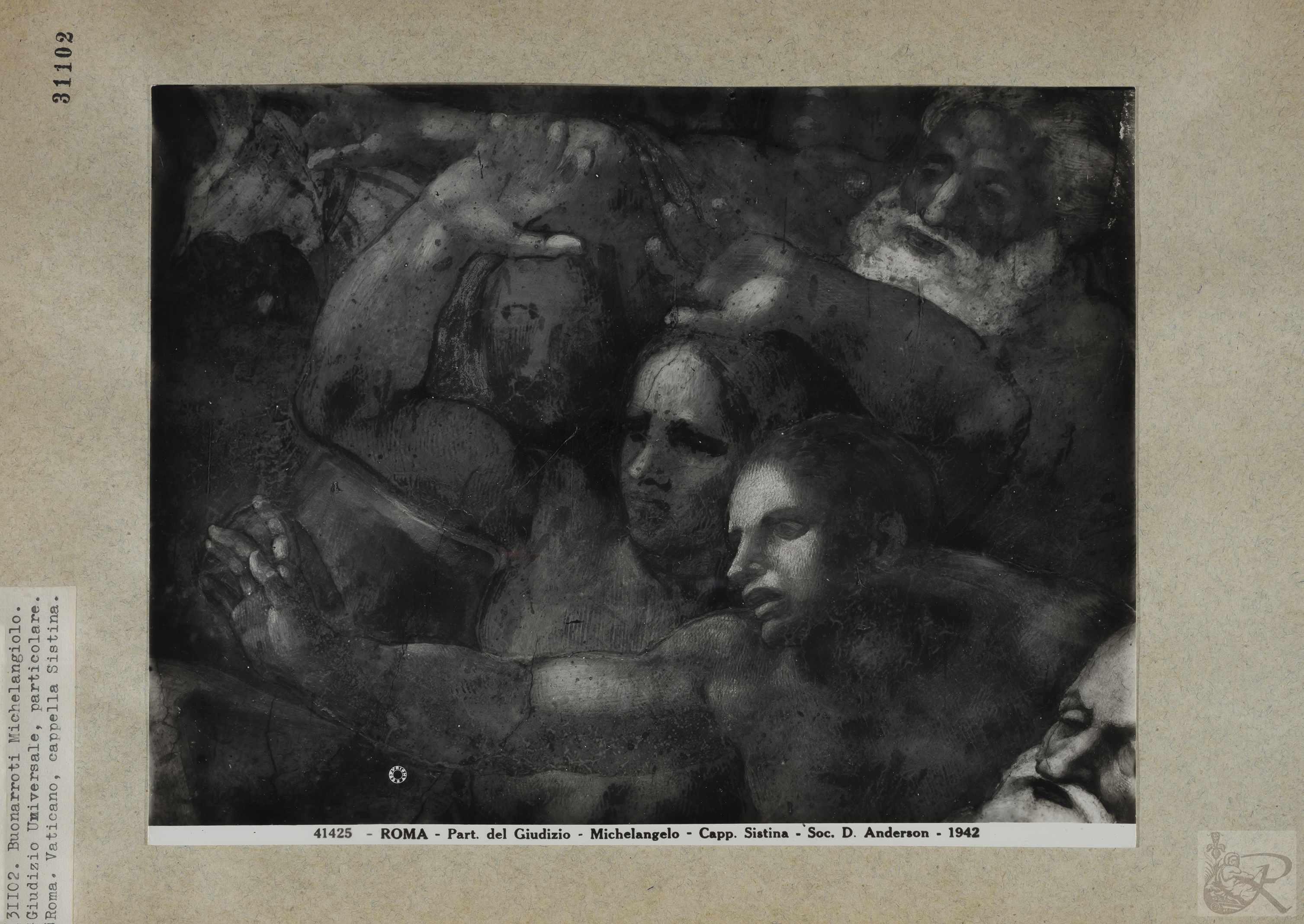 Immagine di anteprima