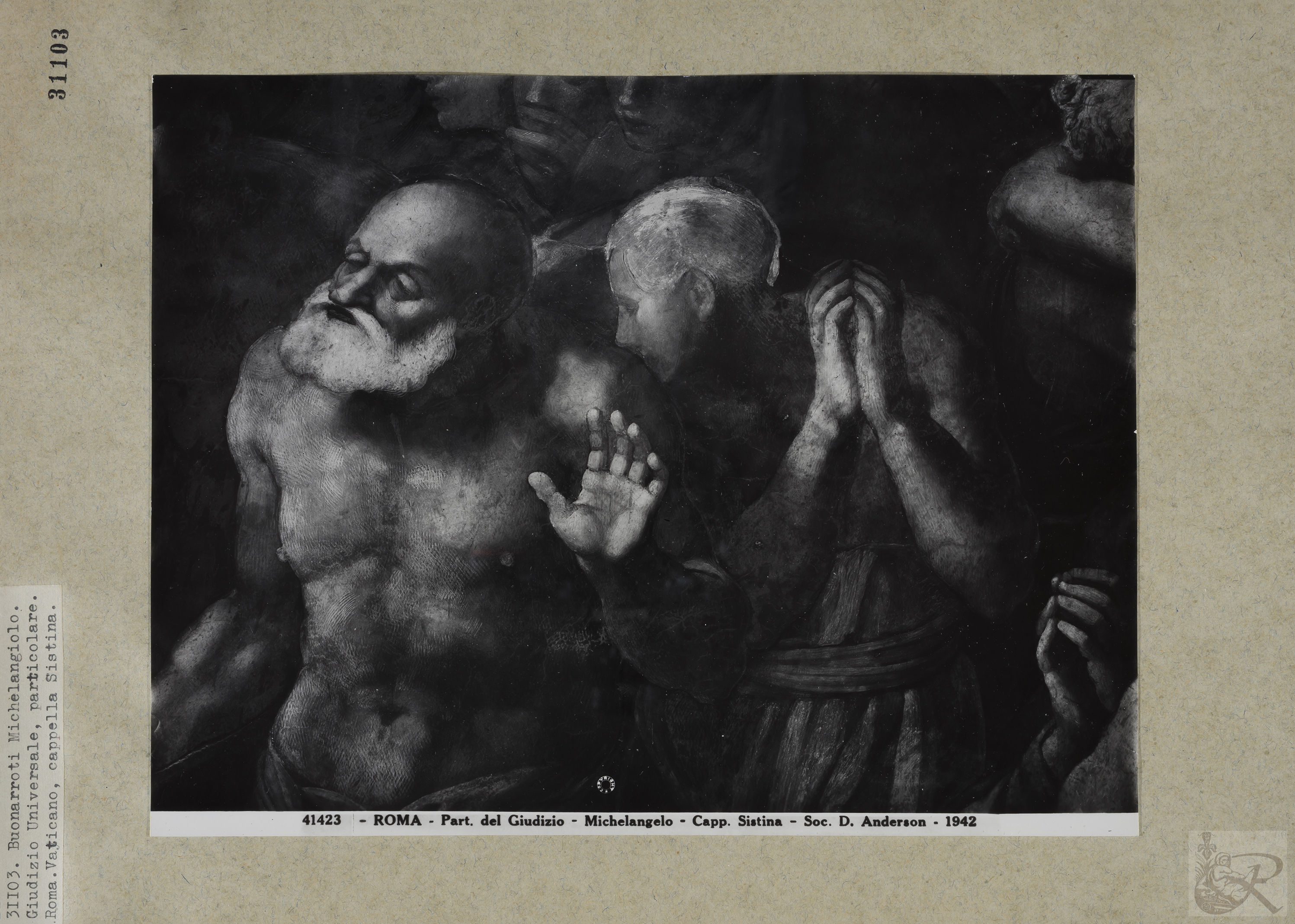 Immagine di anteprima