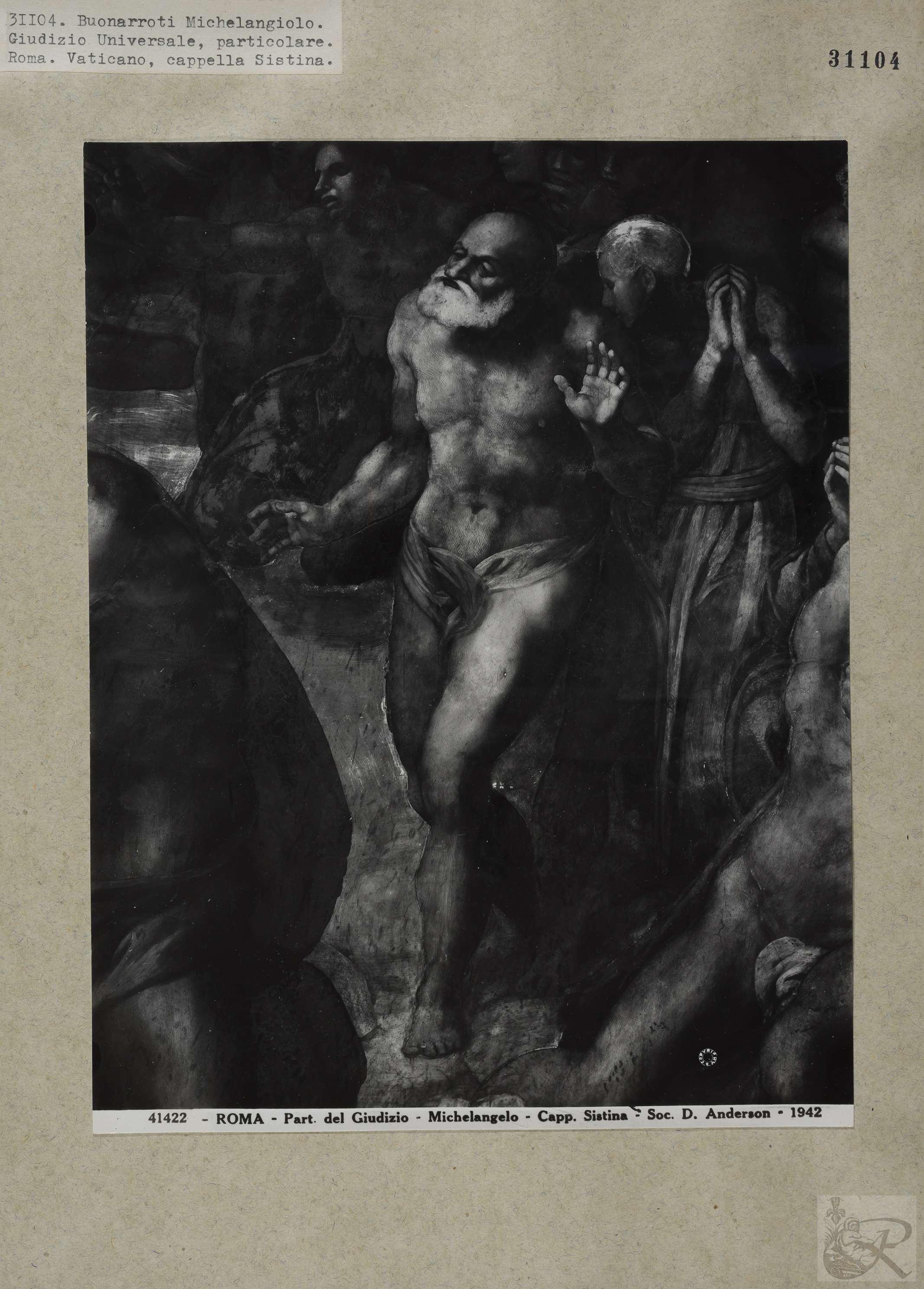 Immagine di anteprima