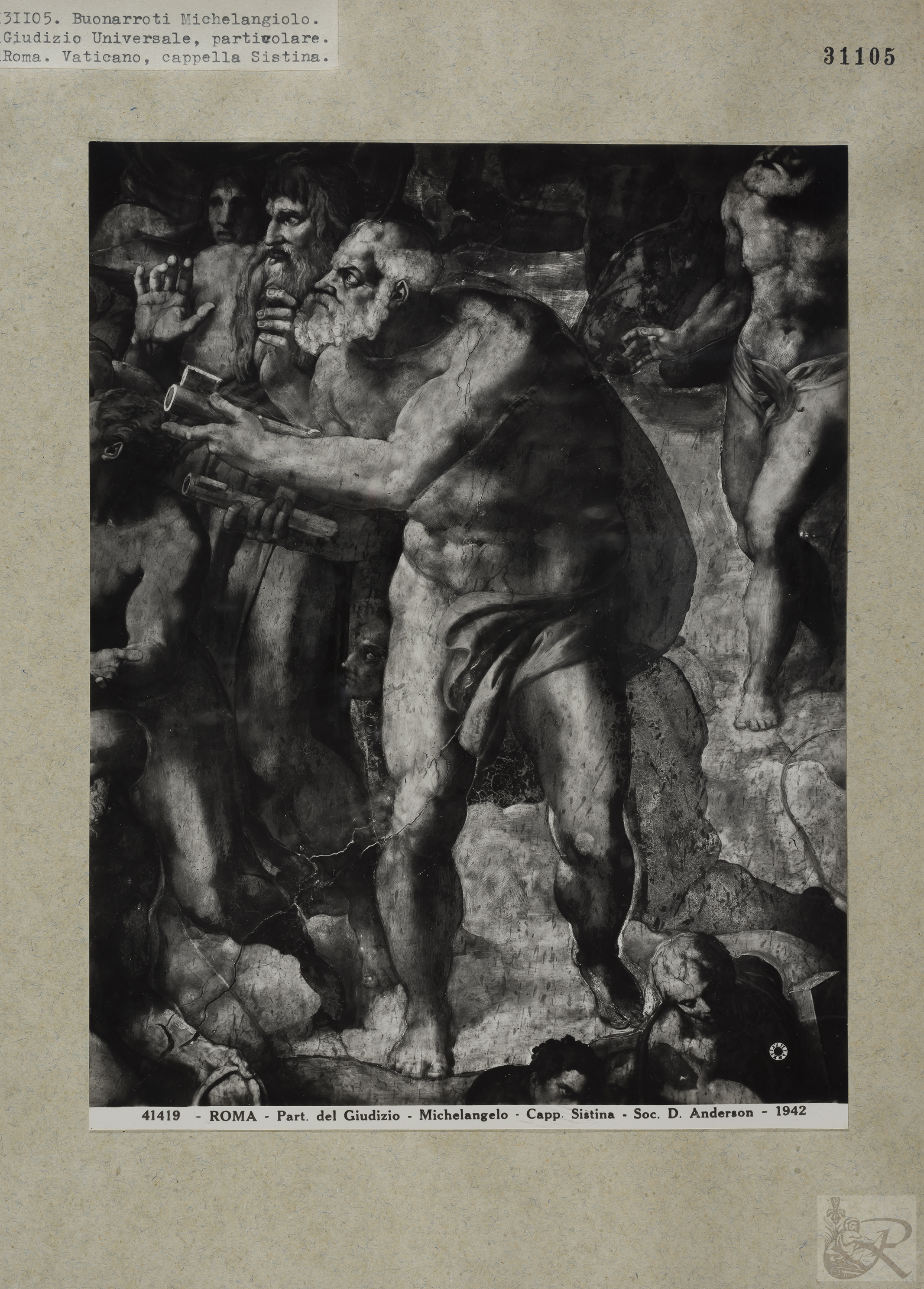 Immagine di anteprima