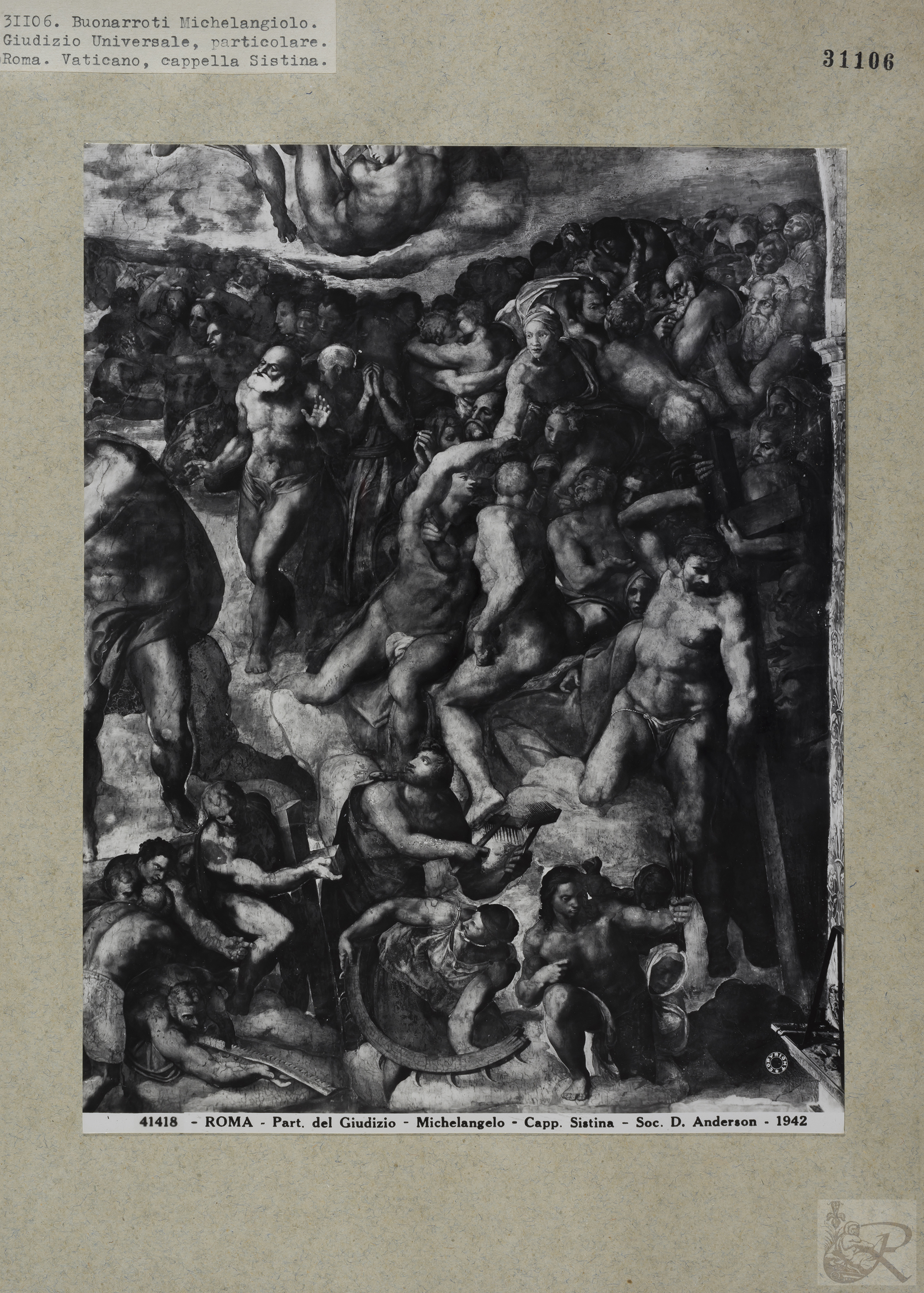 Immagine di anteprima