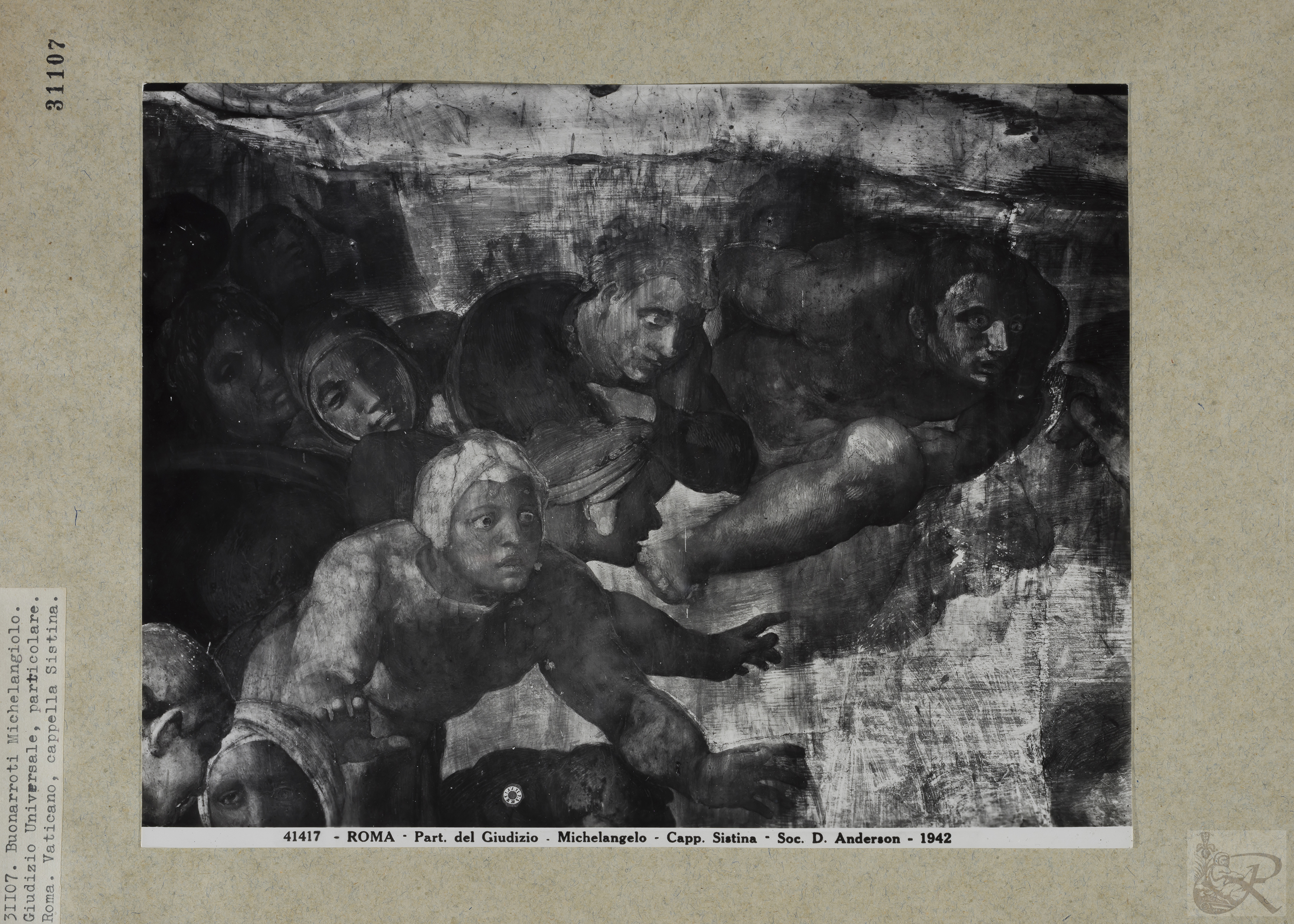 Immagine di anteprima