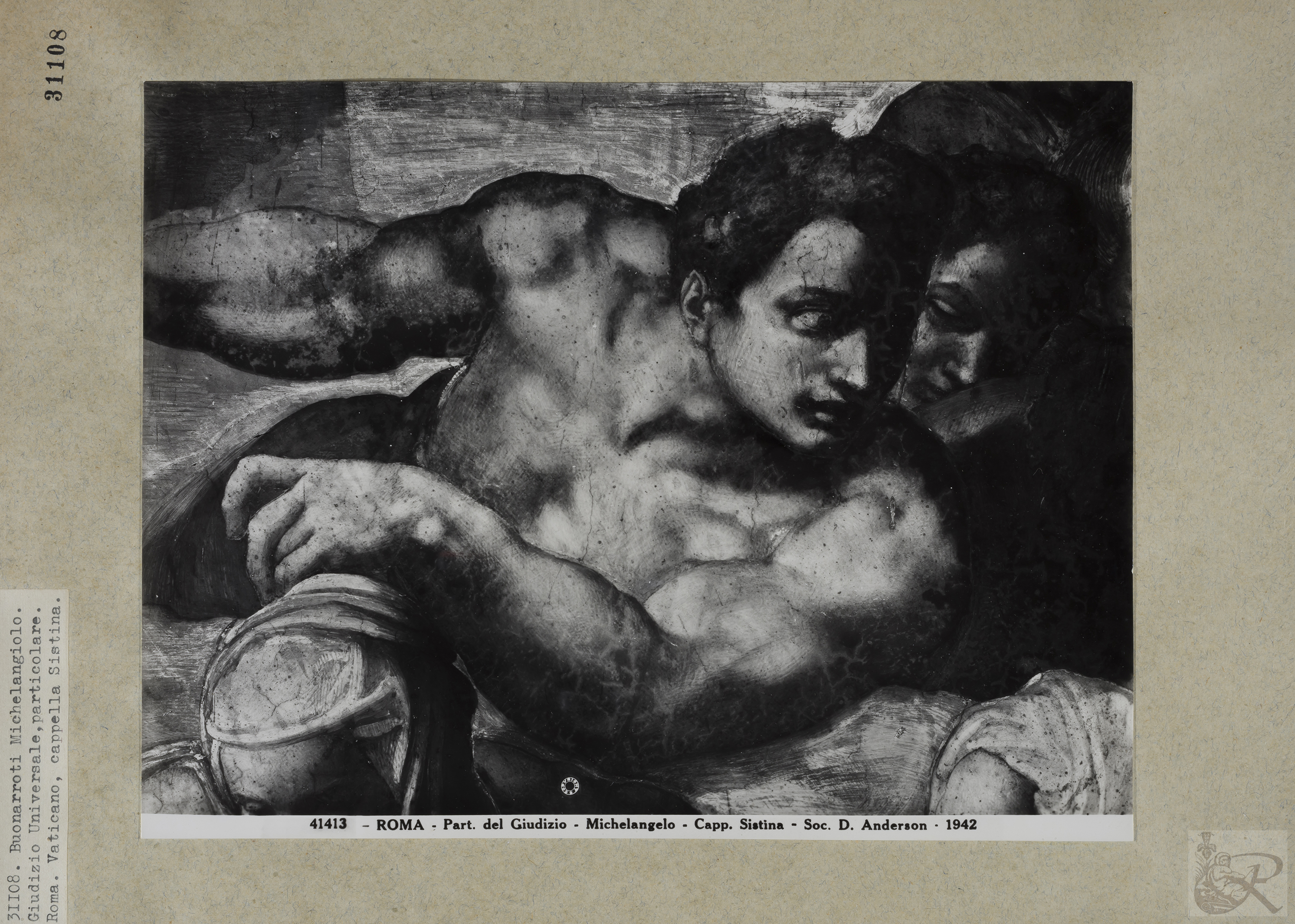 Immagine di anteprima