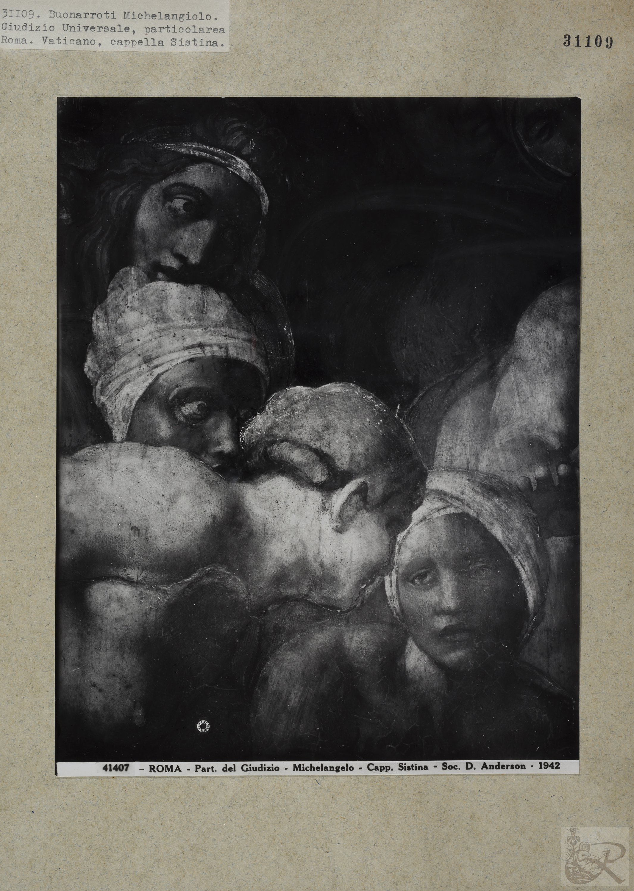 Immagine di anteprima