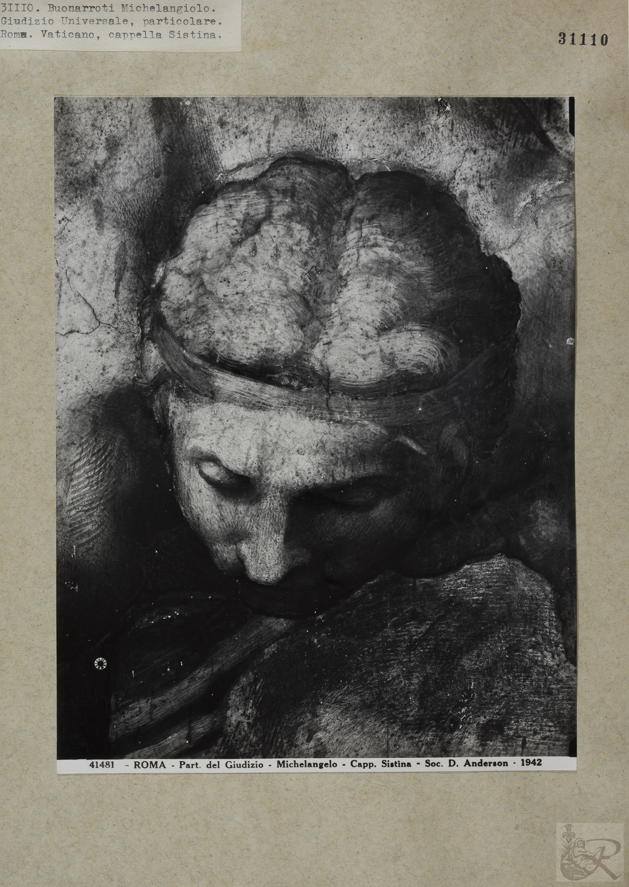 Immagine di anteprima