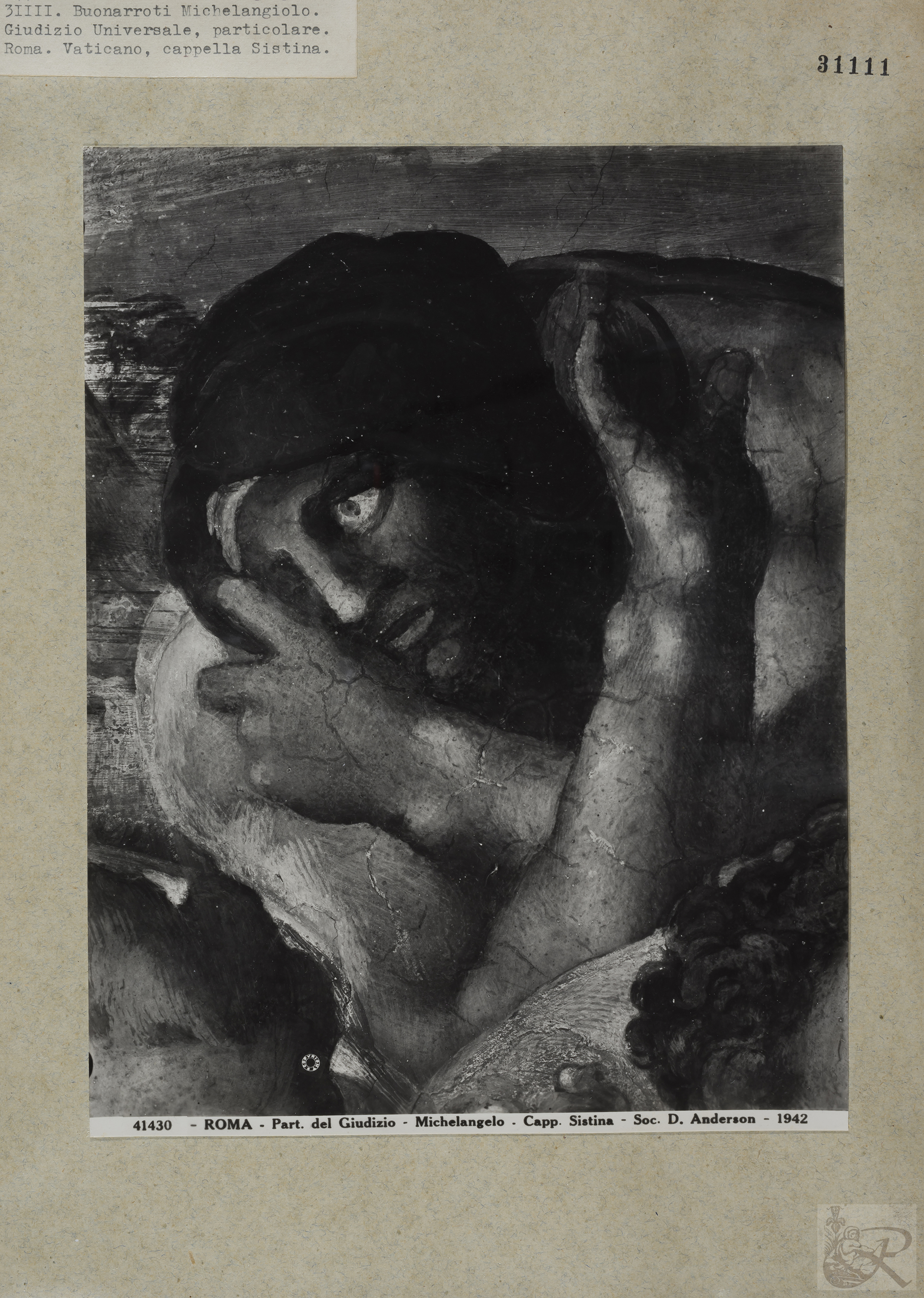 Immagine di anteprima