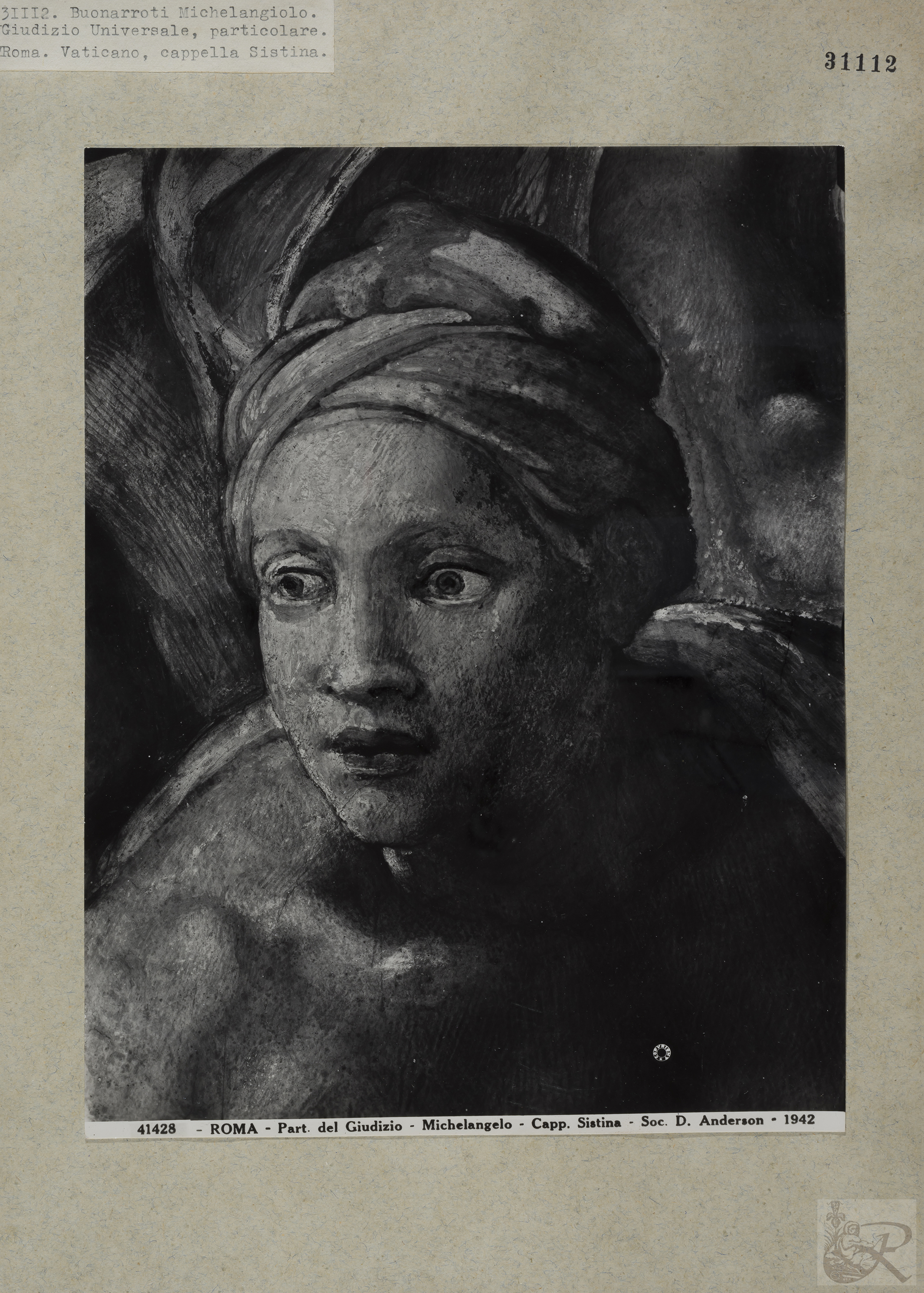 Immagine di anteprima