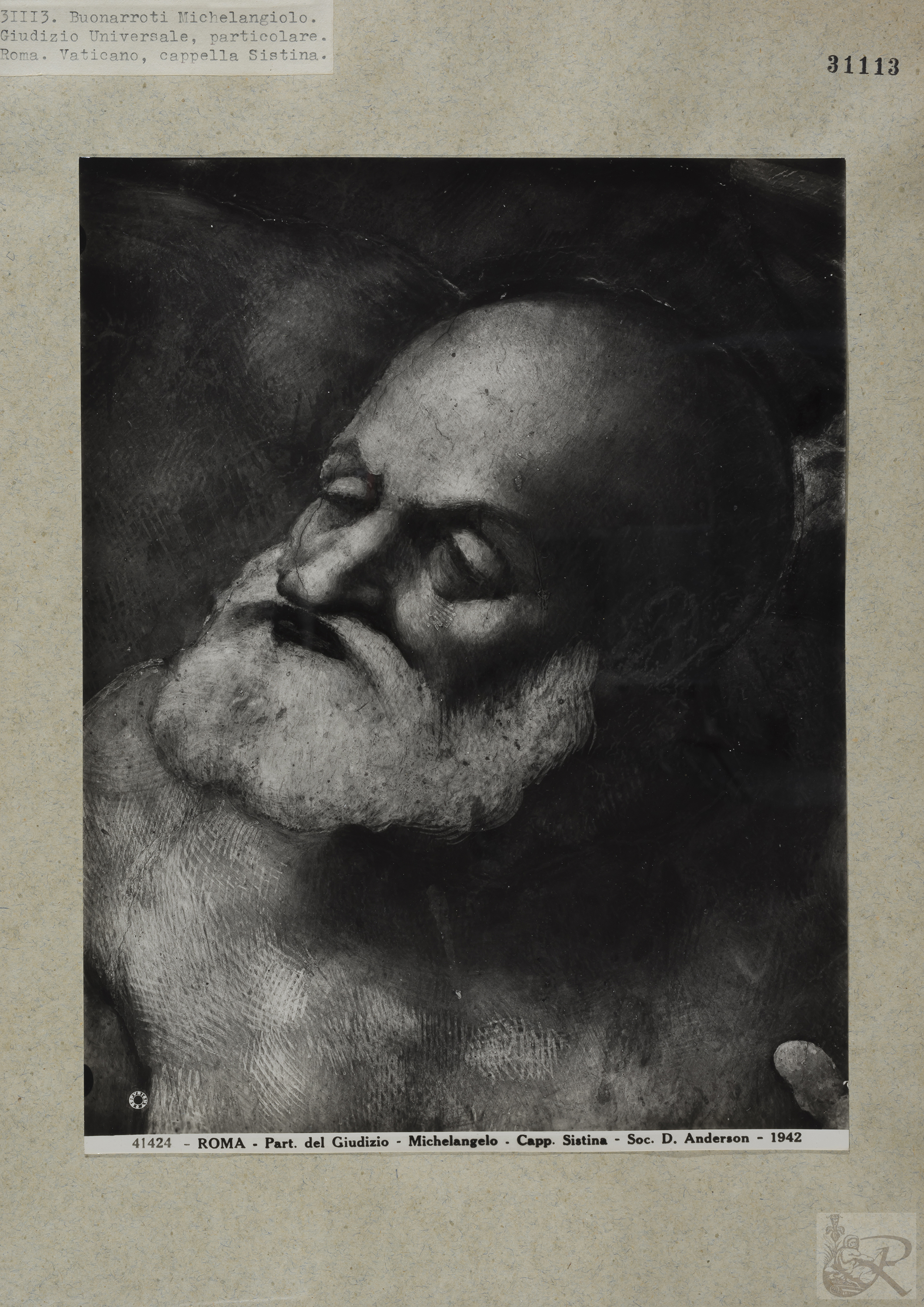 Immagine di anteprima