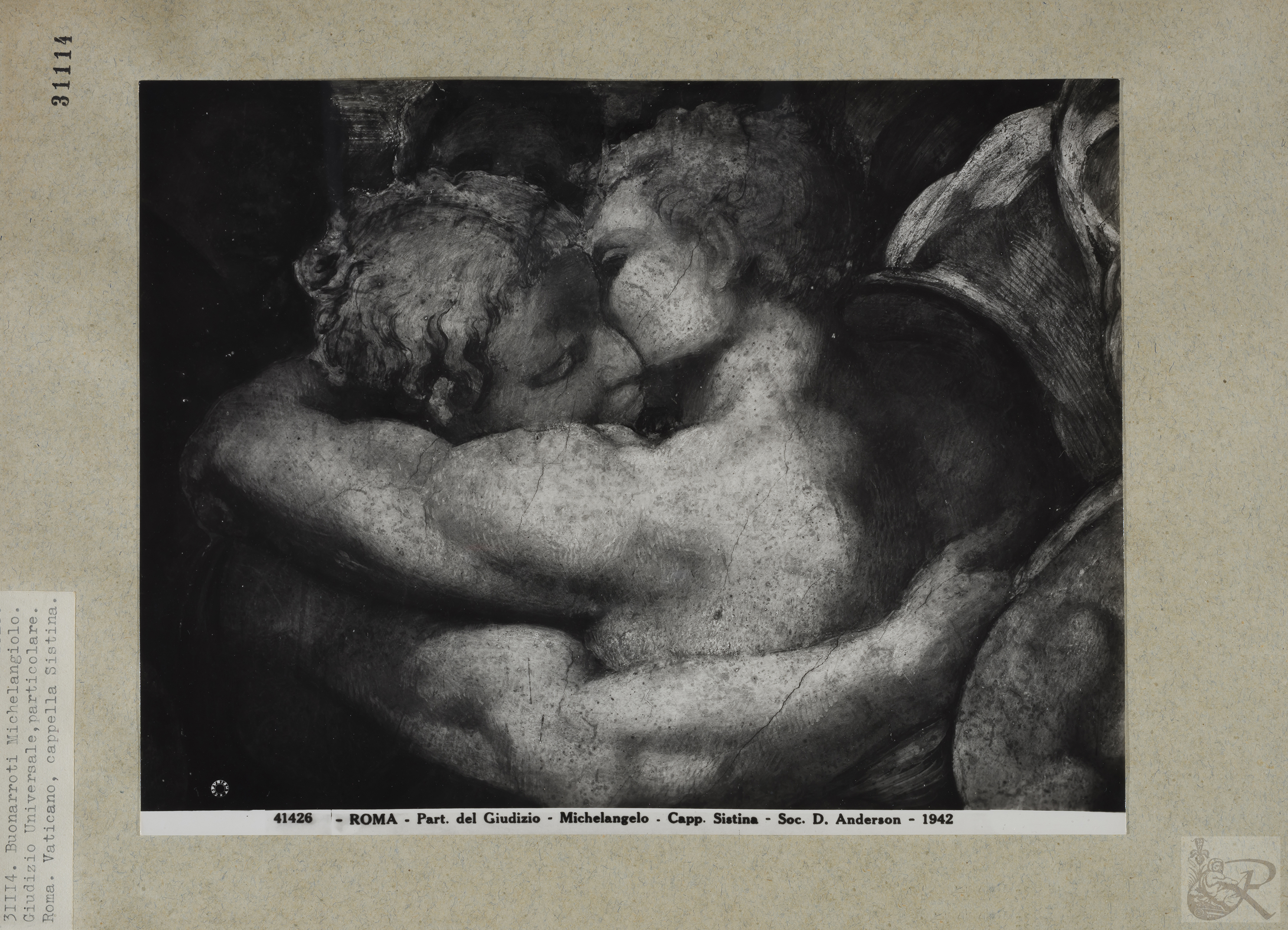 Immagine di anteprima