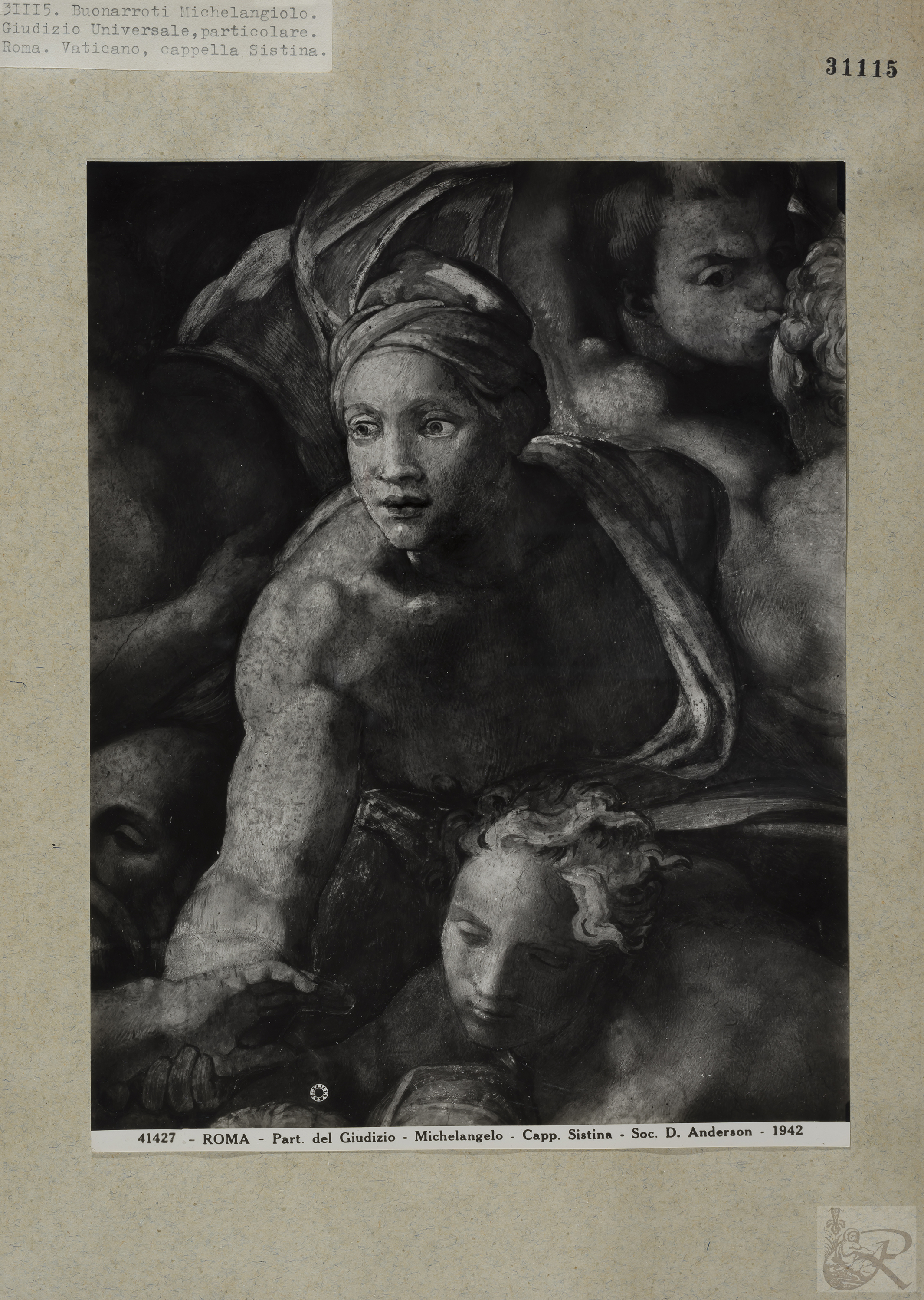 Immagine di anteprima