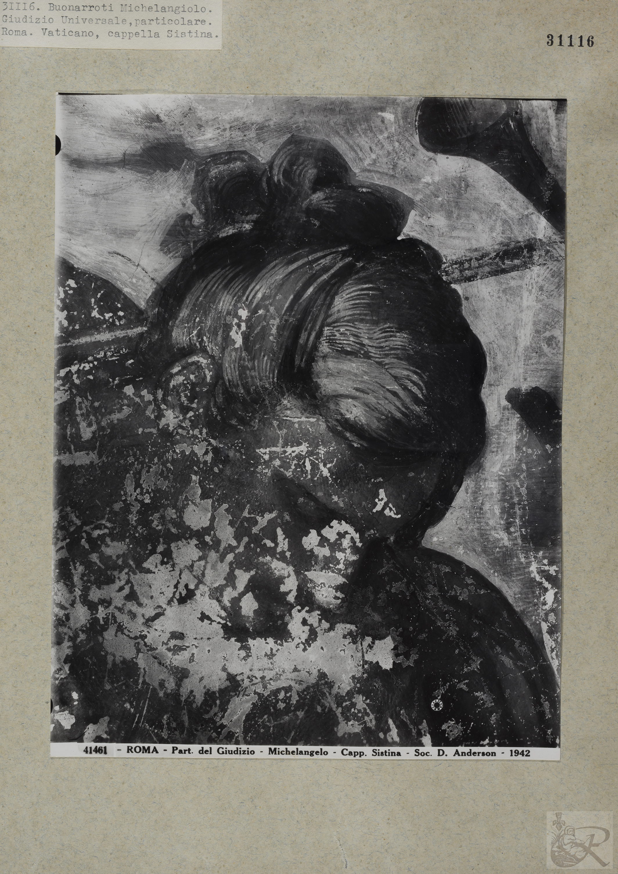 Immagine di anteprima