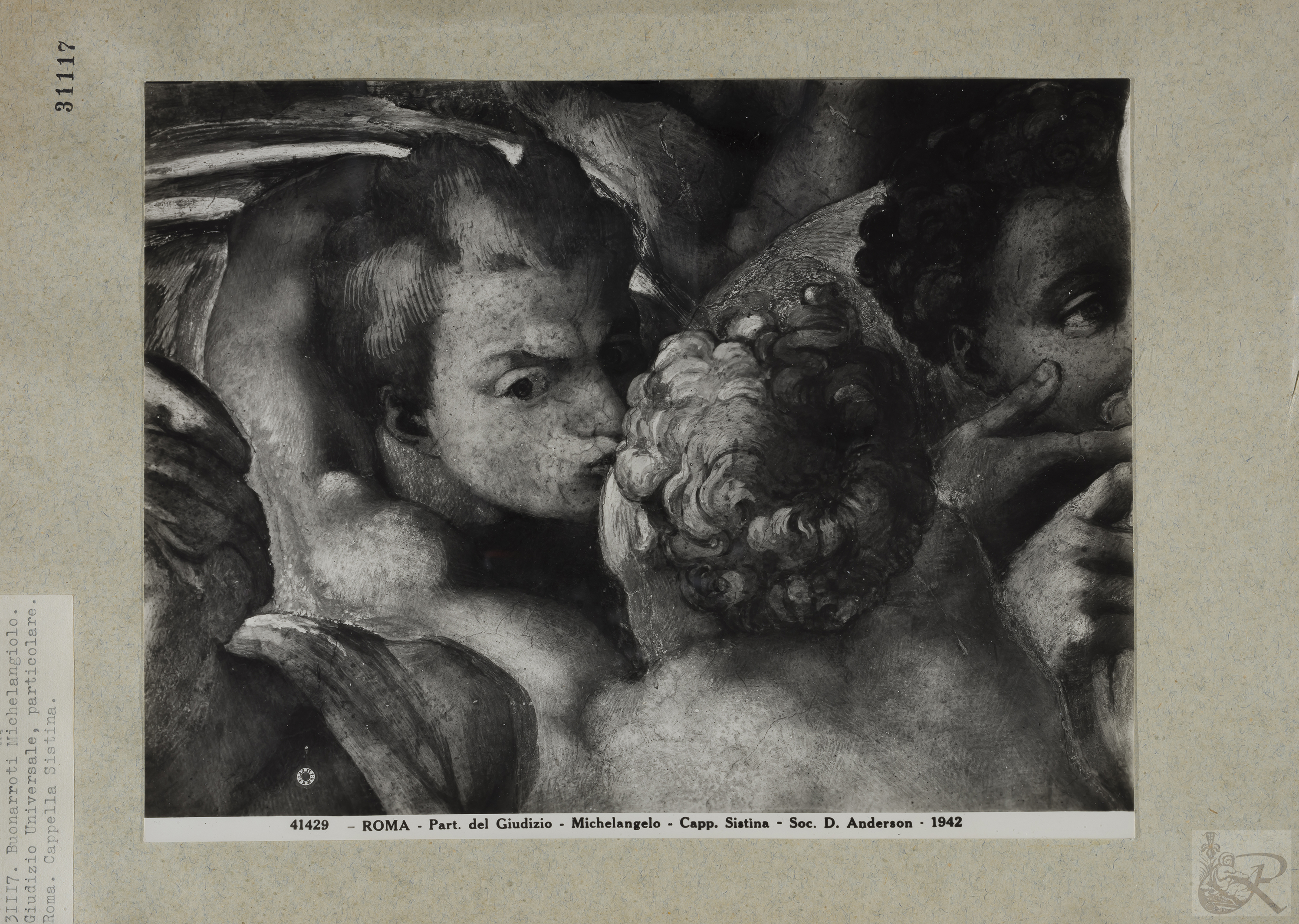 Immagine di anteprima