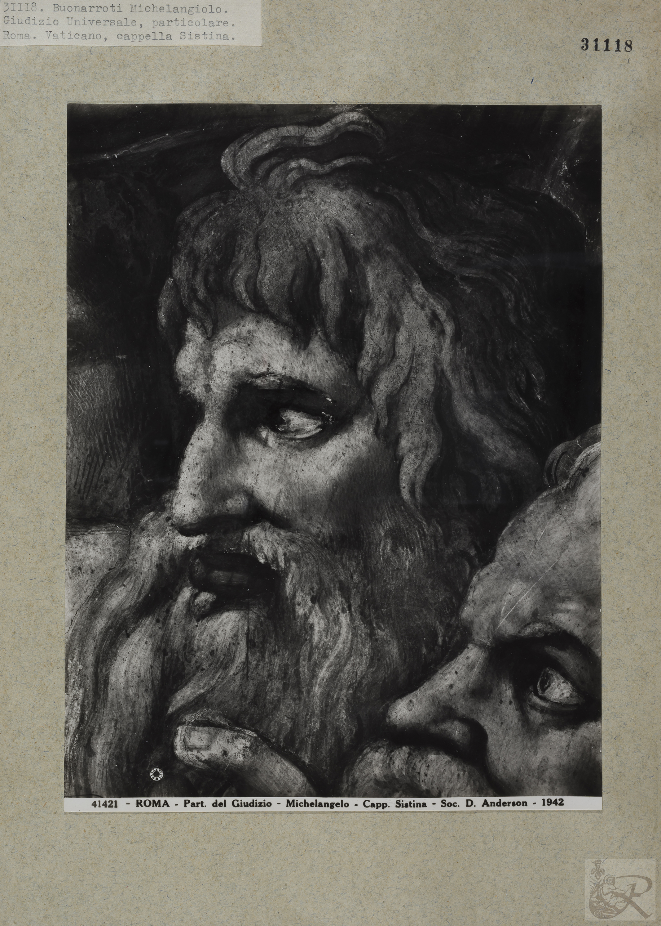 Immagine di anteprima